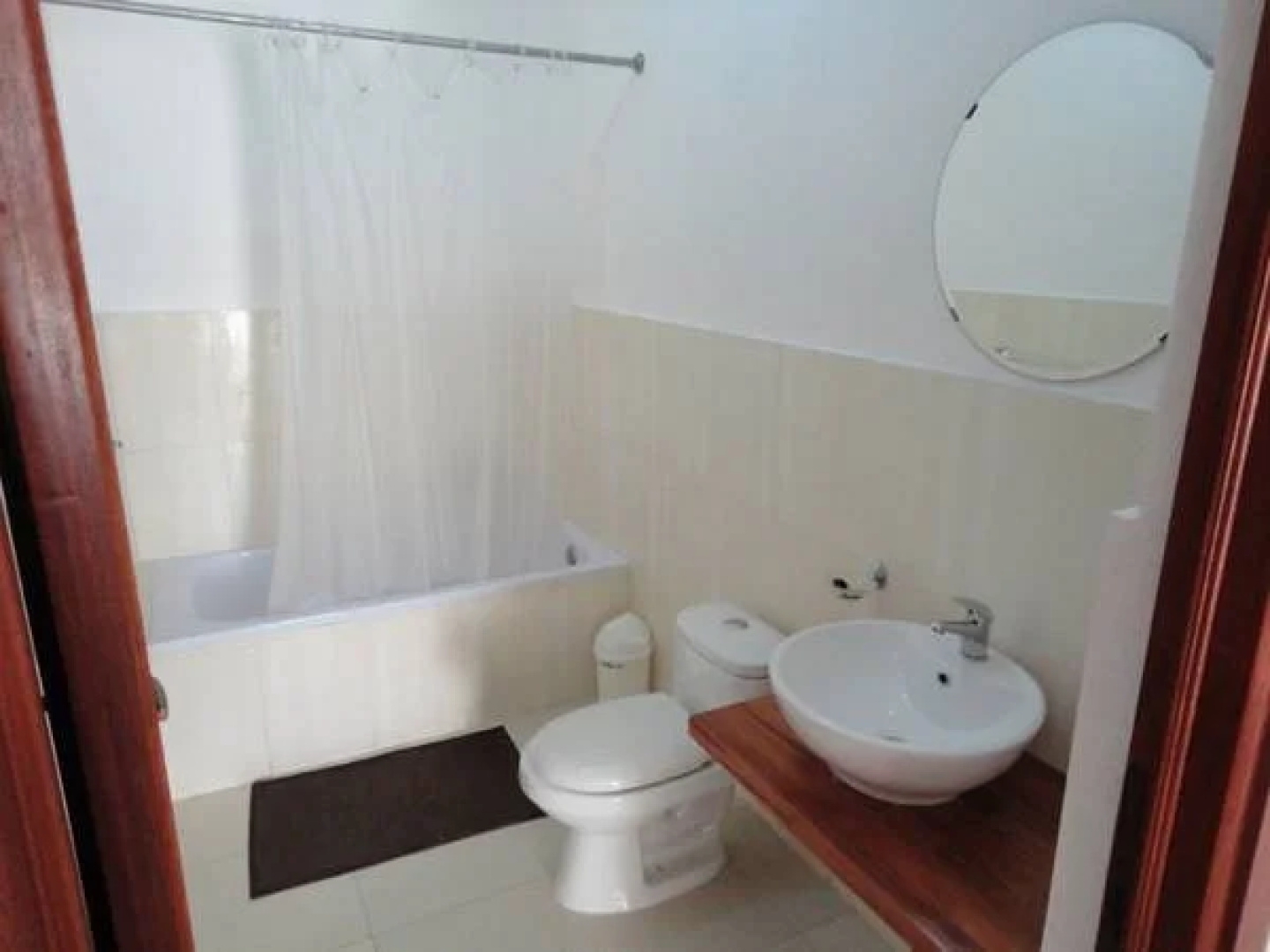 La Romana Suites & Residence