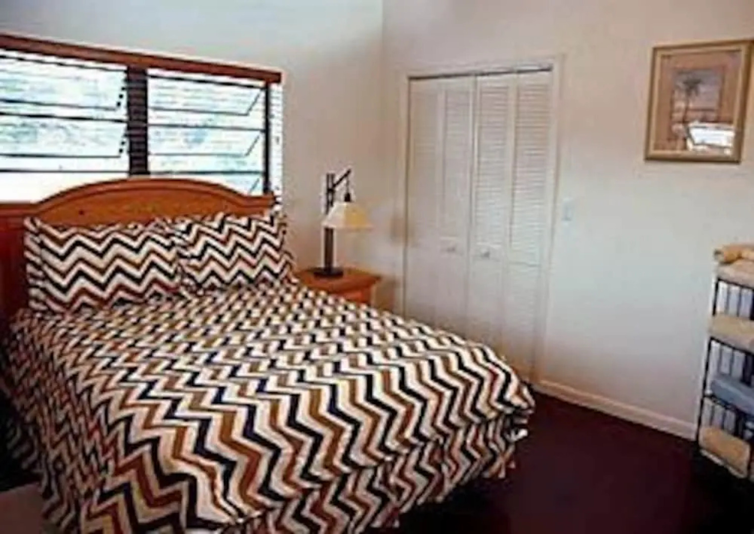 Sammy T's Beach Resort