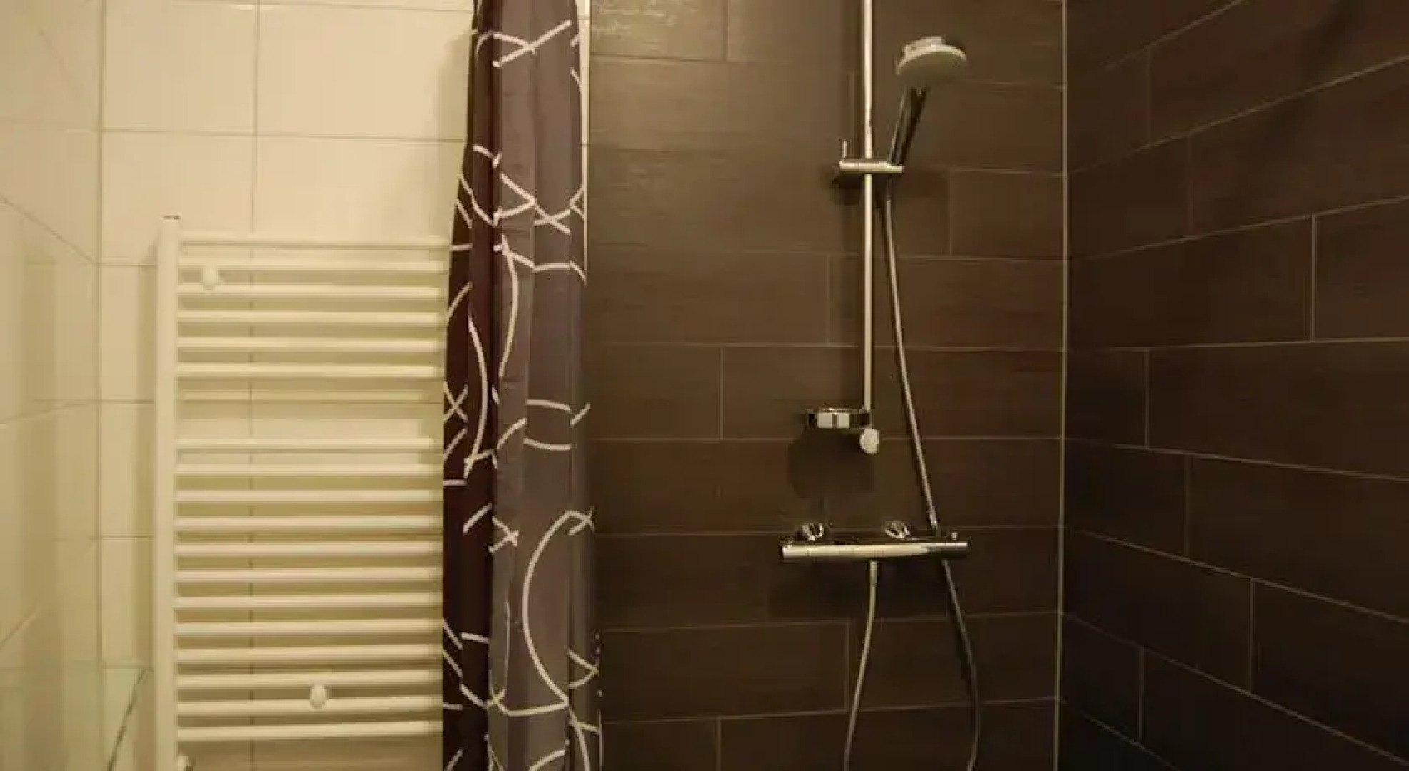 City Hotel Vlissingen