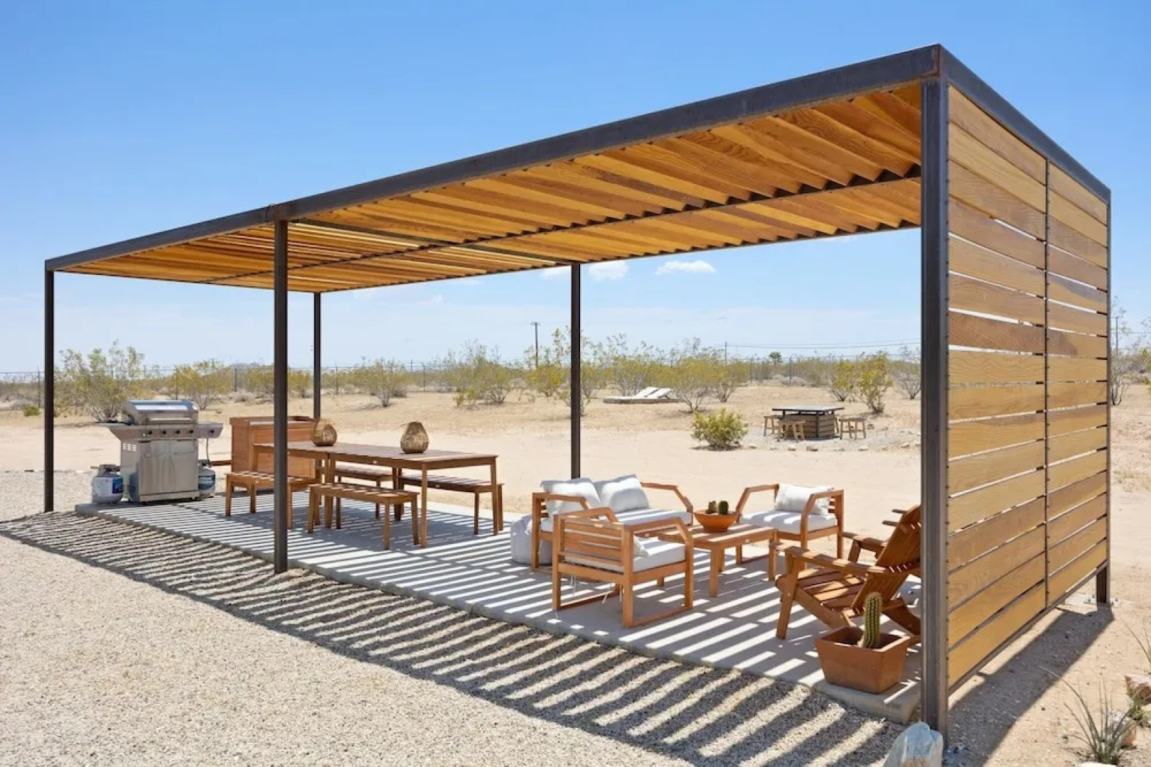 Abracadabra Dome - Come Experience The Unique And Cozy! 1 Bedroom Home by RedAwning