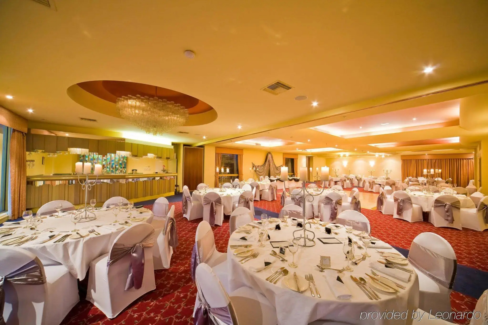 Mid City Warrnambool