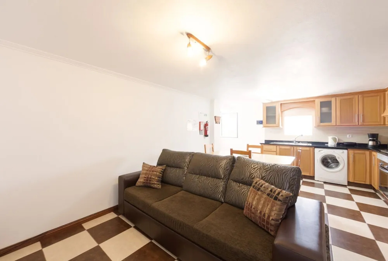 As Casas do Vinagreiro