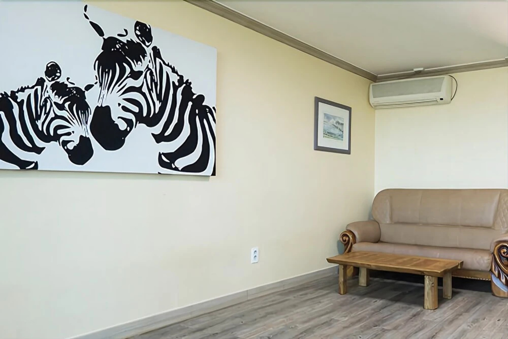 Tongyeong Paper Island Pension