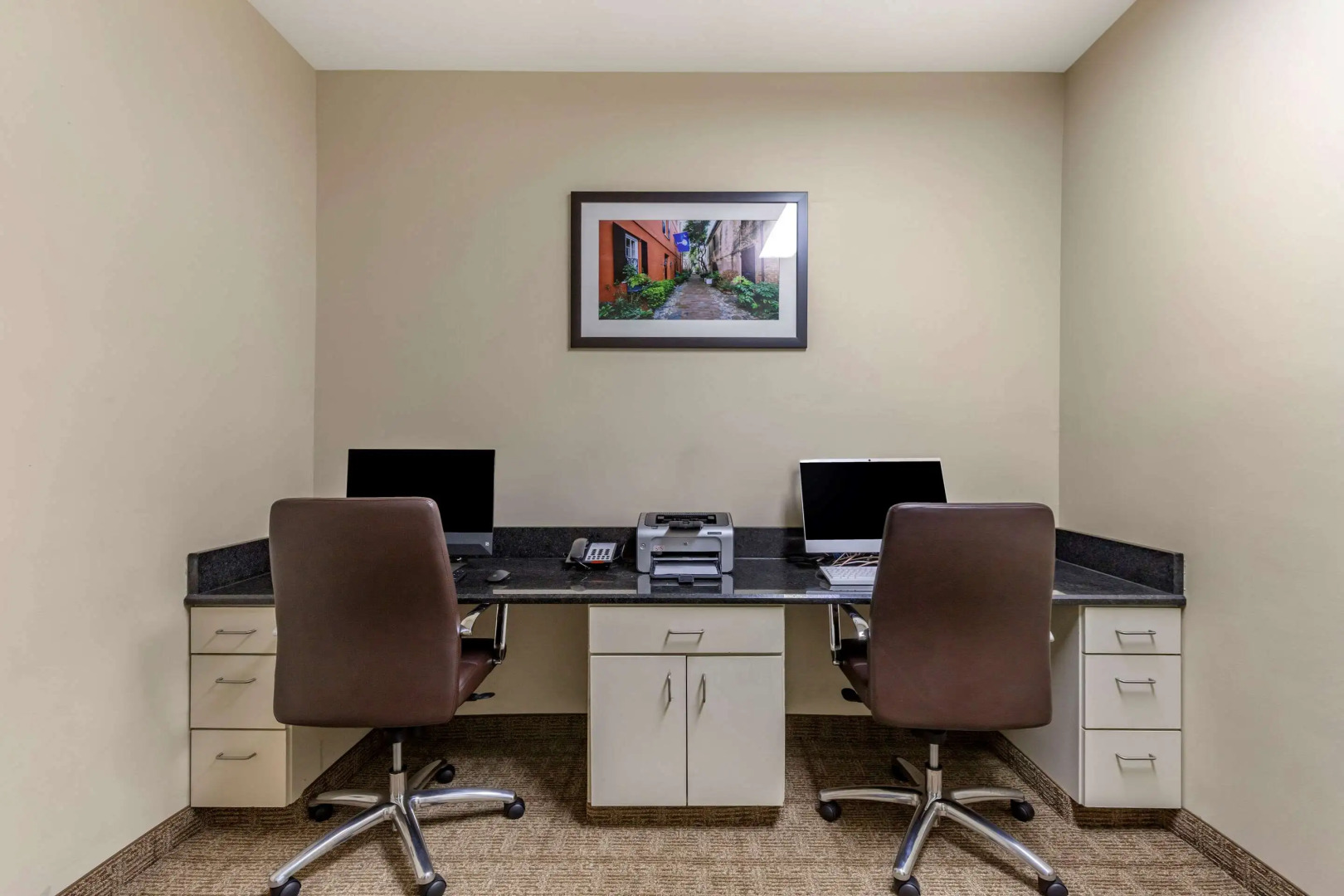 Comfort Inn & Suites Orangeburg