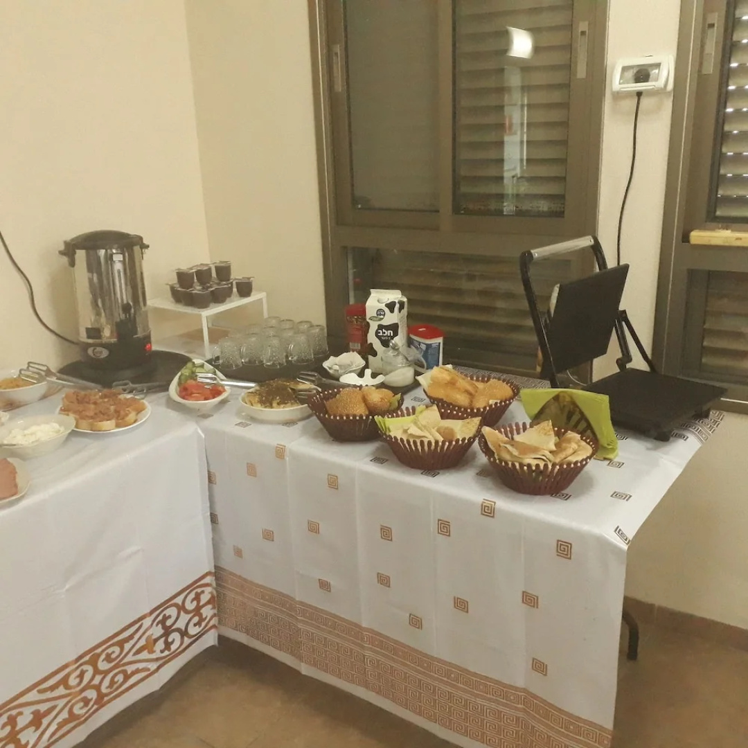Royal Guest House