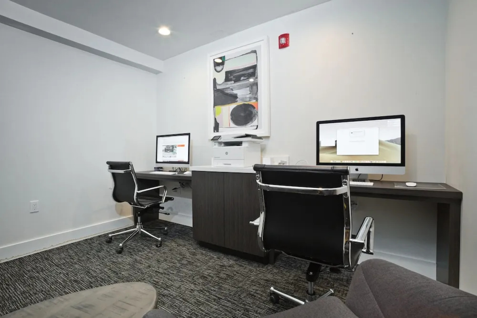 Best Western Crestview Hotel & Suites