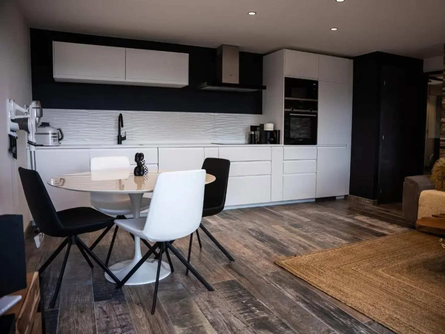 Terrasse Provence Pagnol***** (Adults Only)