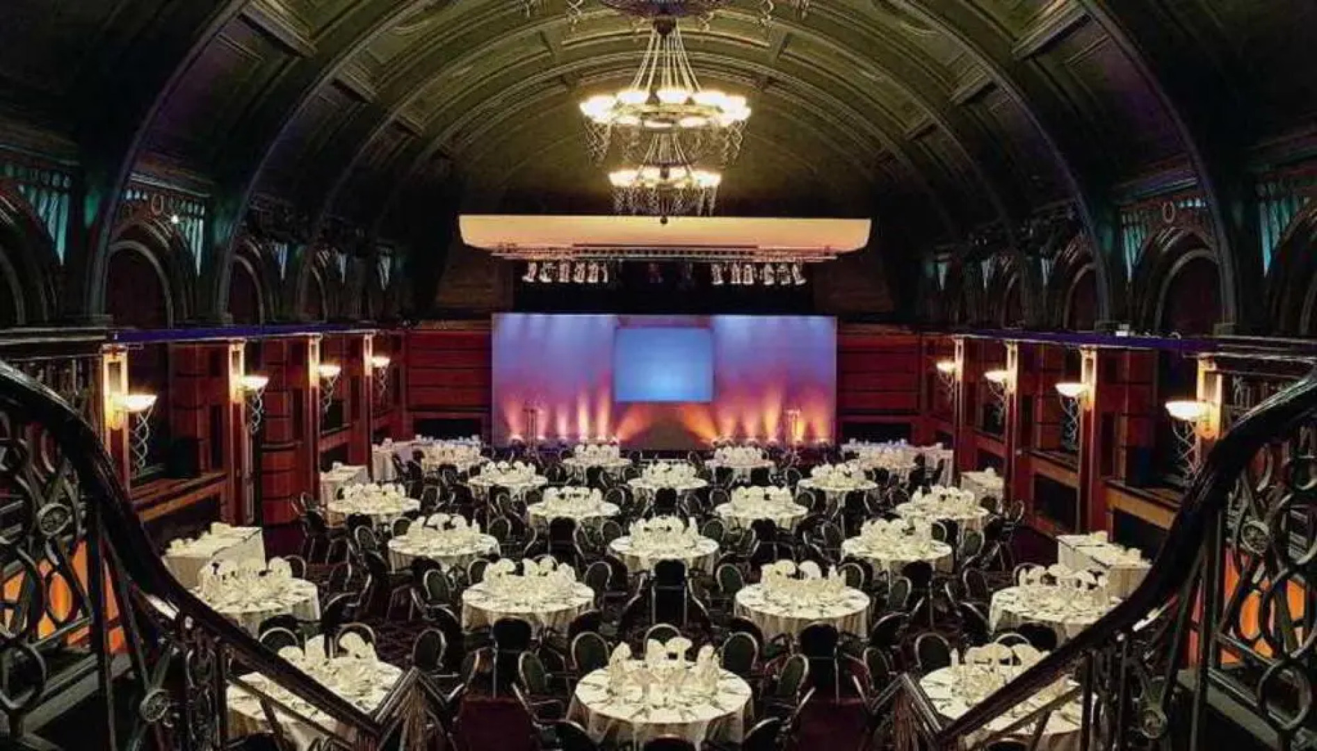 Royal Bath Hotel & Spa Bournemouth