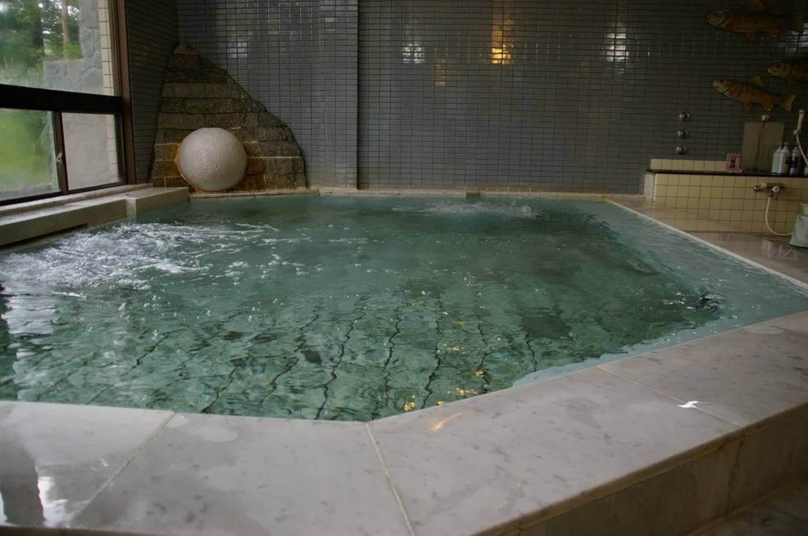 Hotel Cottage Shirakawa Sekinosato