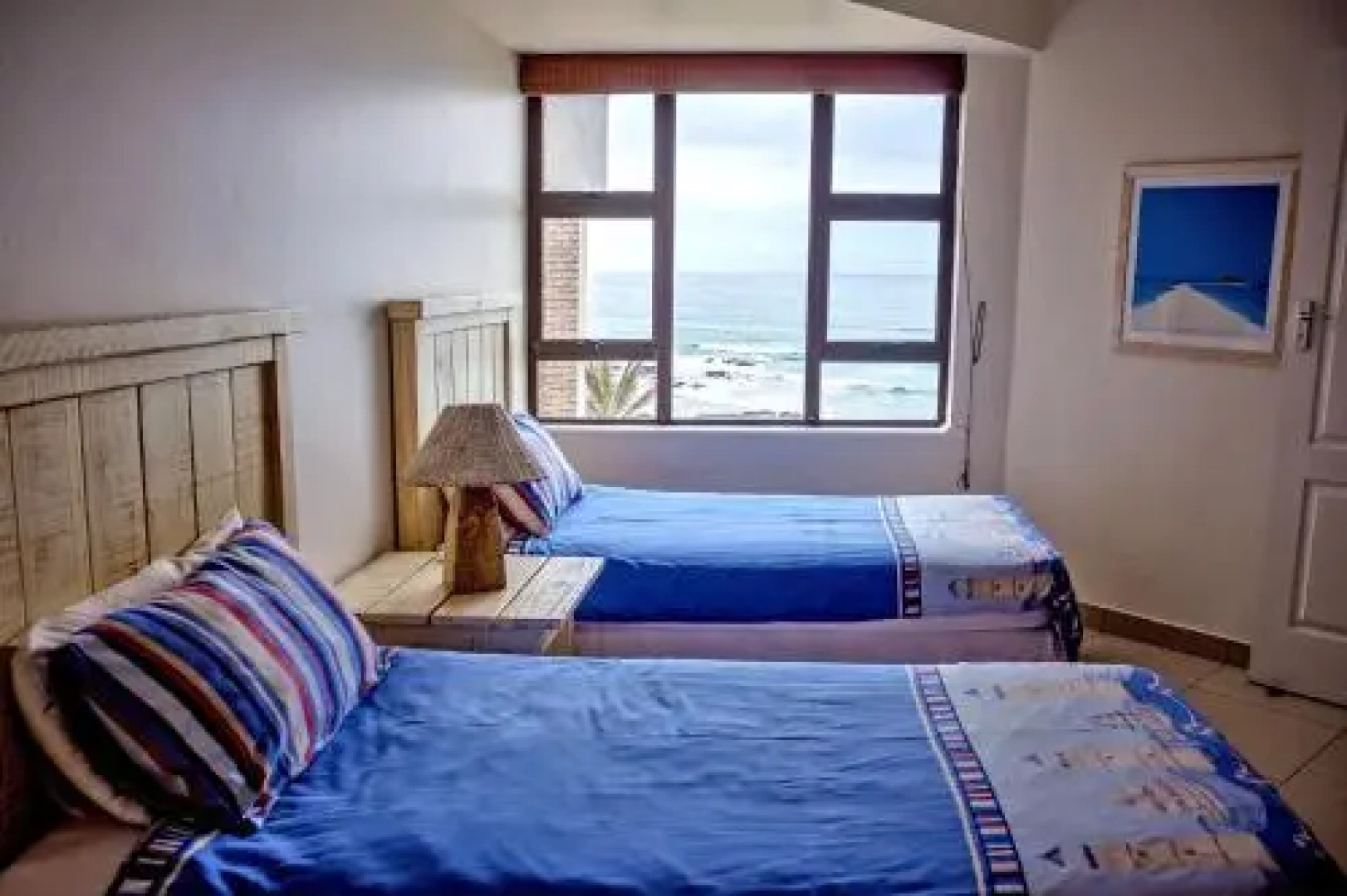 9 Seesonnet Scottburgh