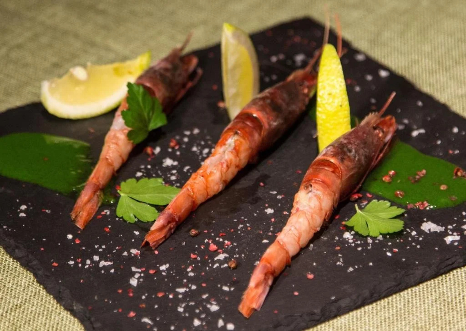 La Locanda Del Castello