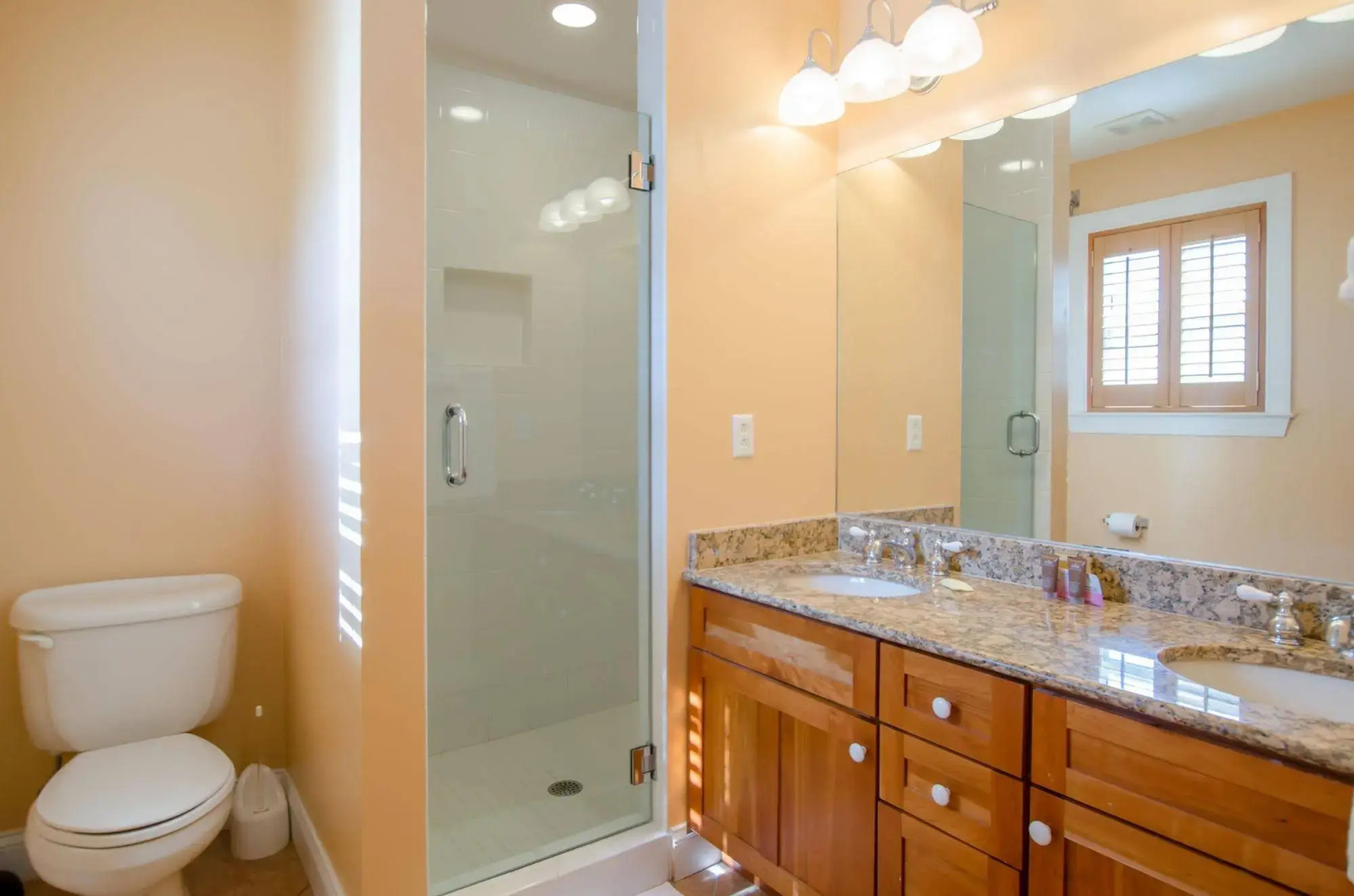 Village at Hawks Cay Villas by KeysCaribbean