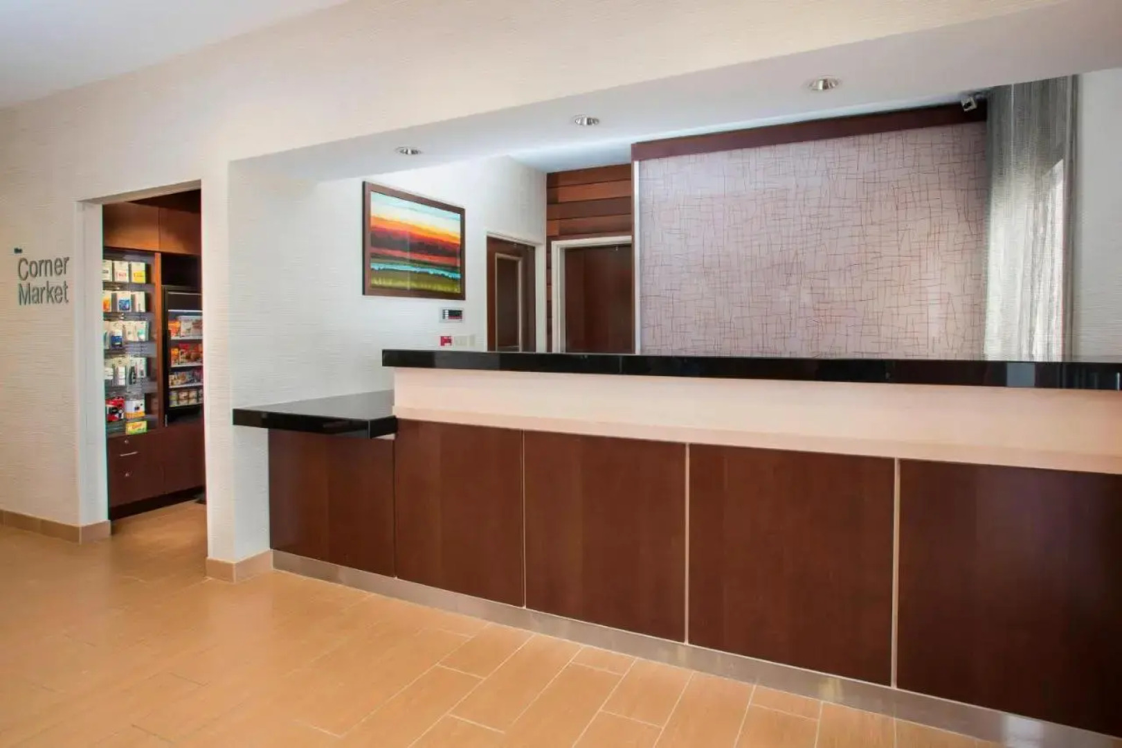 Fairfield Inn by Marriott Oshkosh