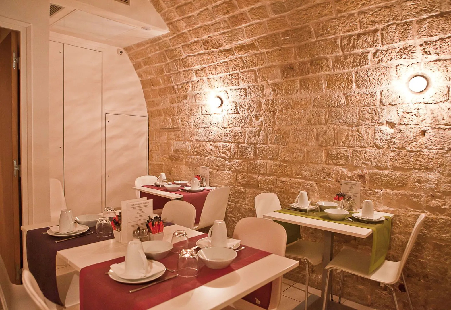 Hotel Elysée Secret