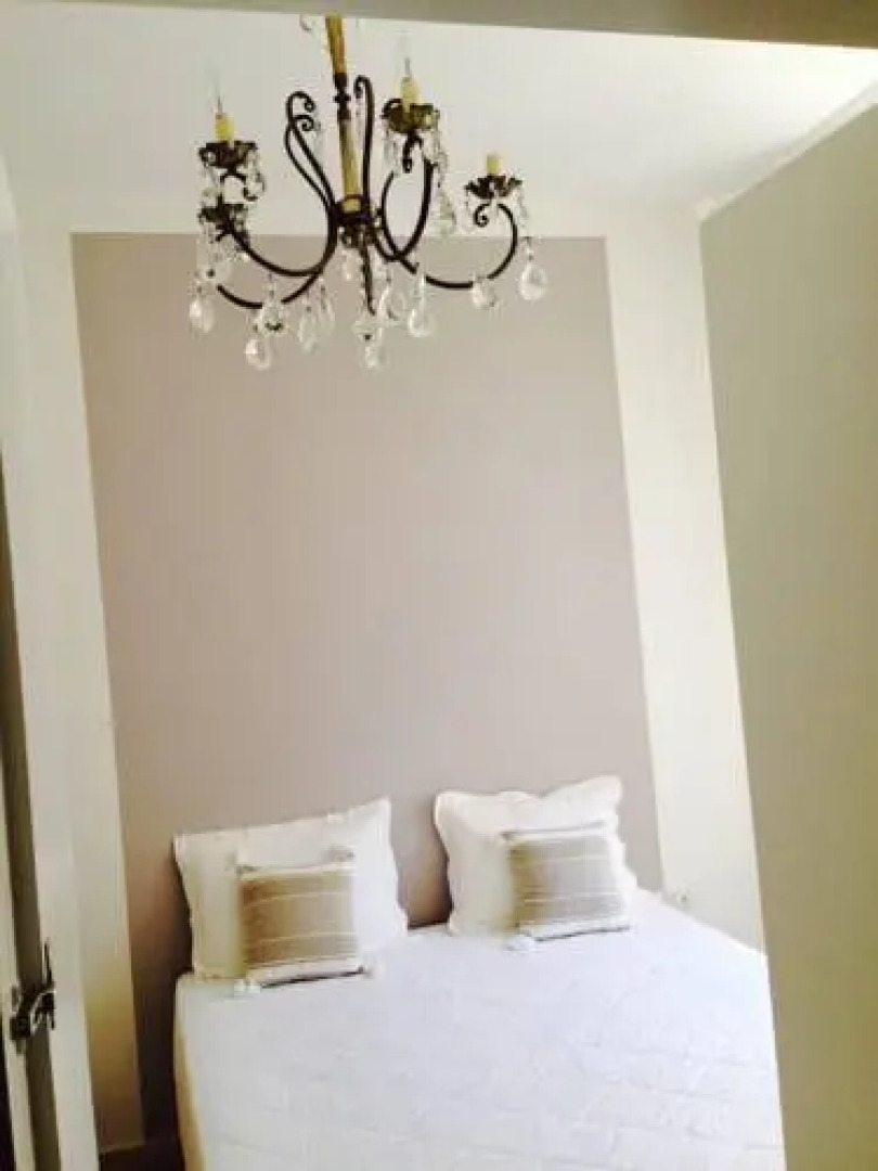 Casa Vacanza Copernico