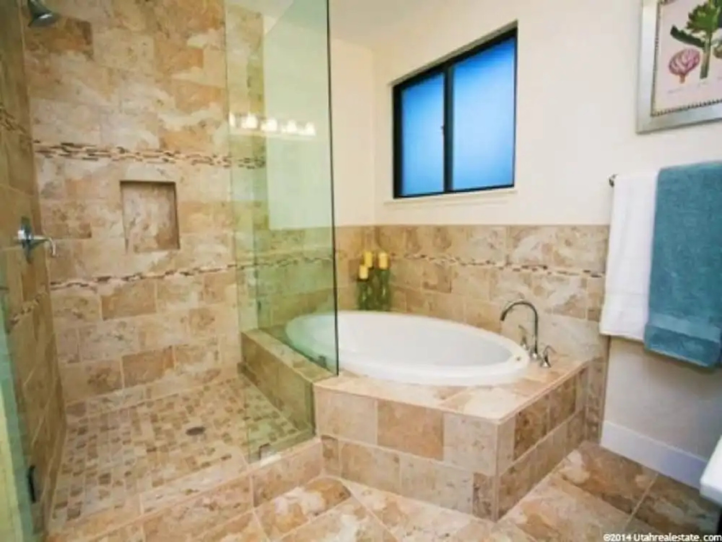 Exquisite 7-BR Home by the Mountains