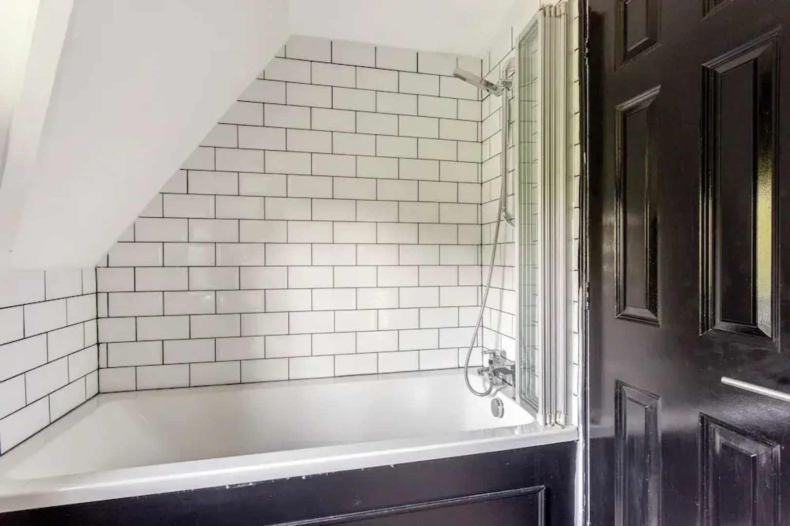 Spacious & Stylish Cotswold Family home