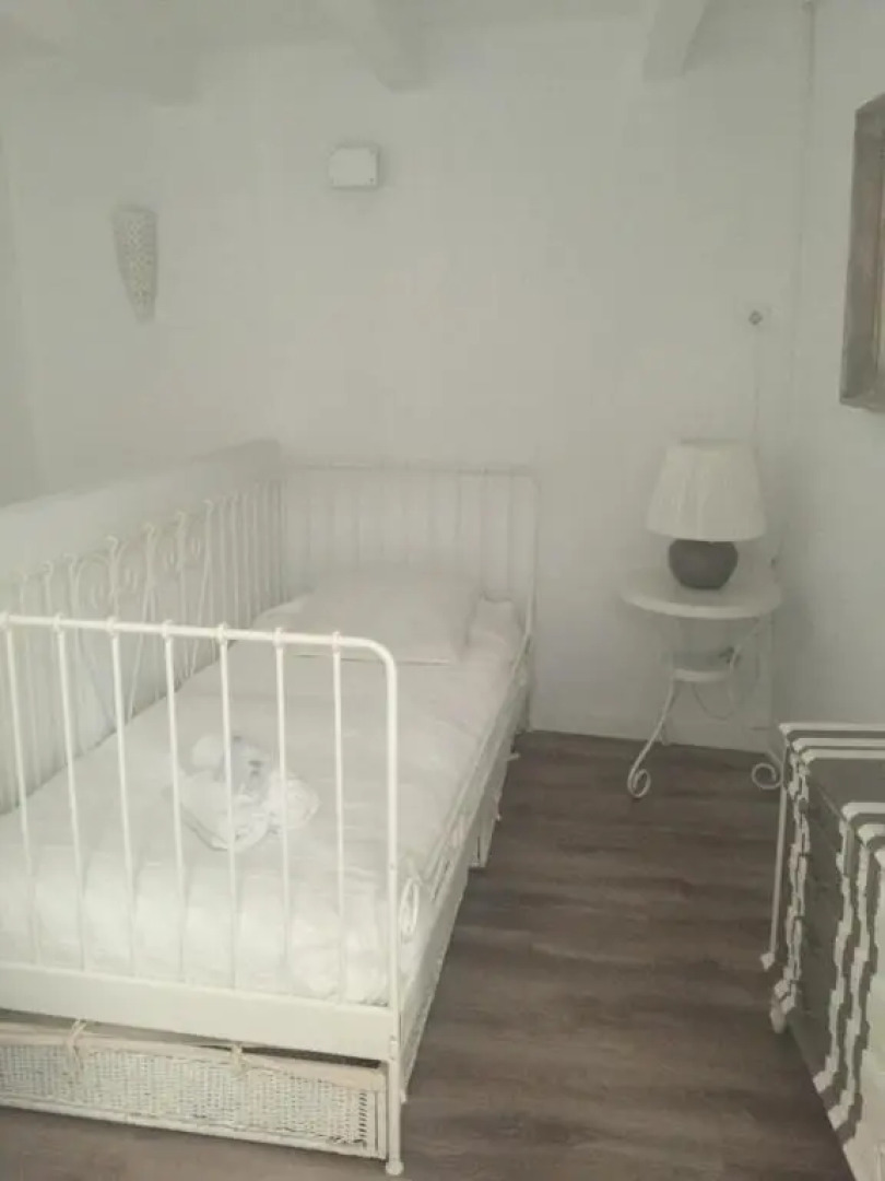 Circuito de Aragon. House up to 16 pax