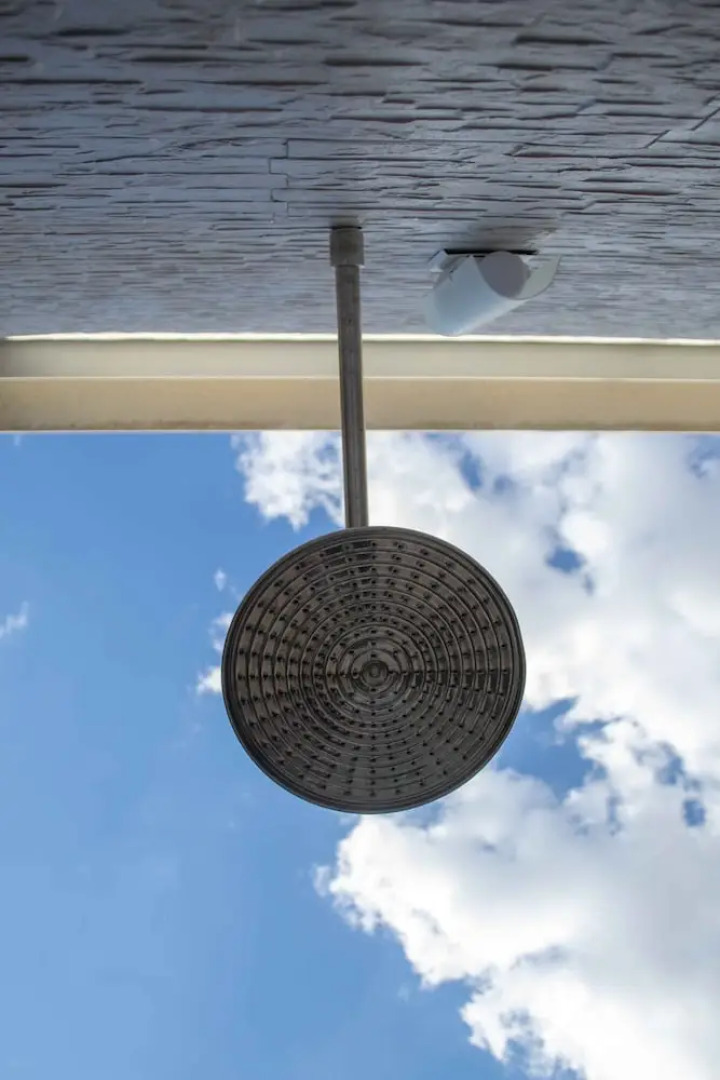 Trindade em Família