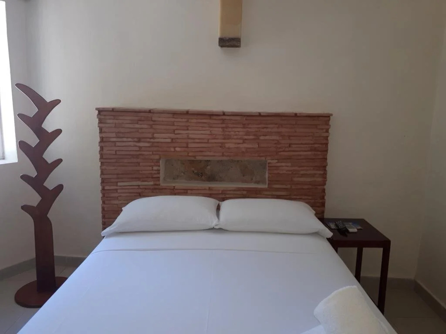 La Casa de las Lunas