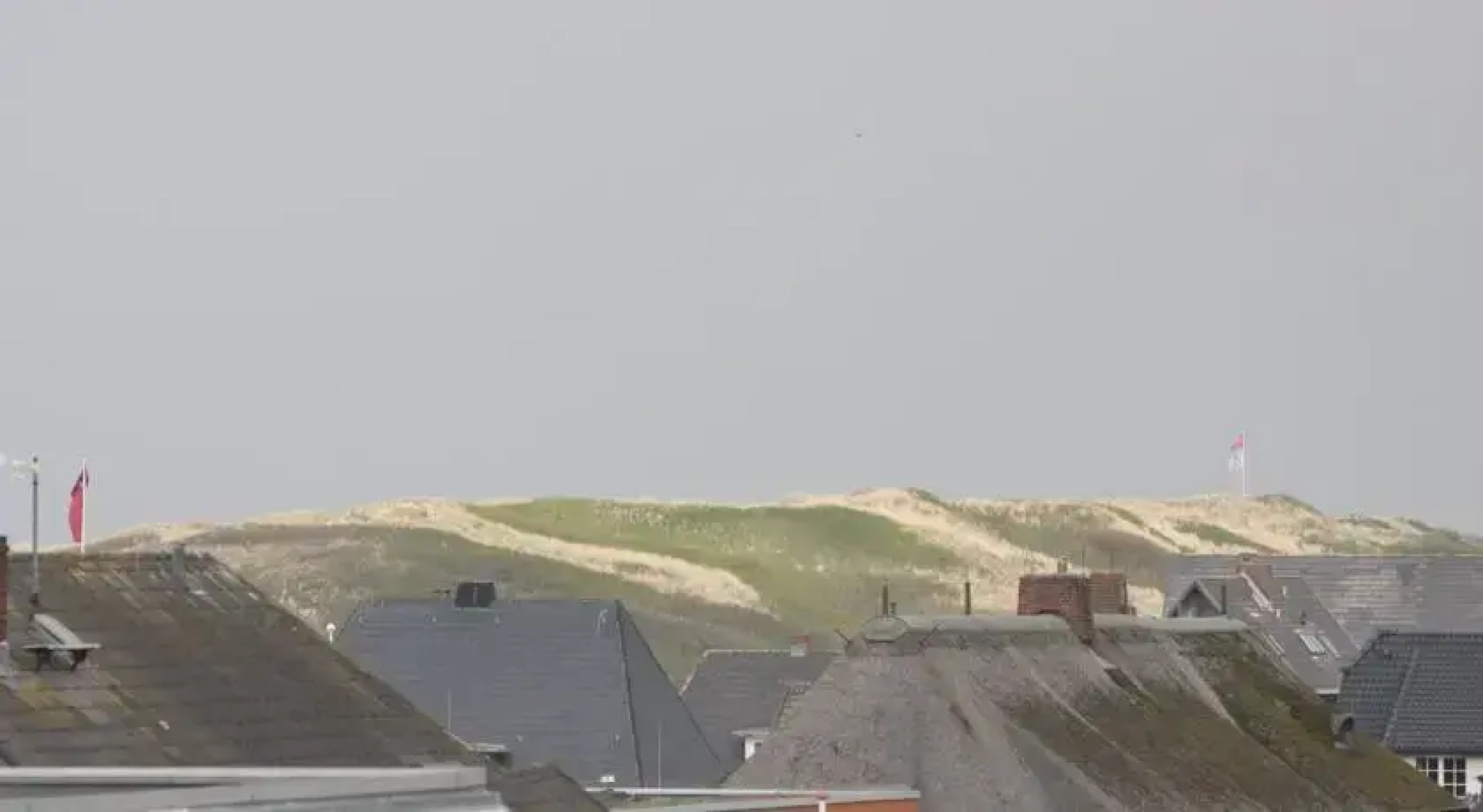 Hotel Atlantic garni