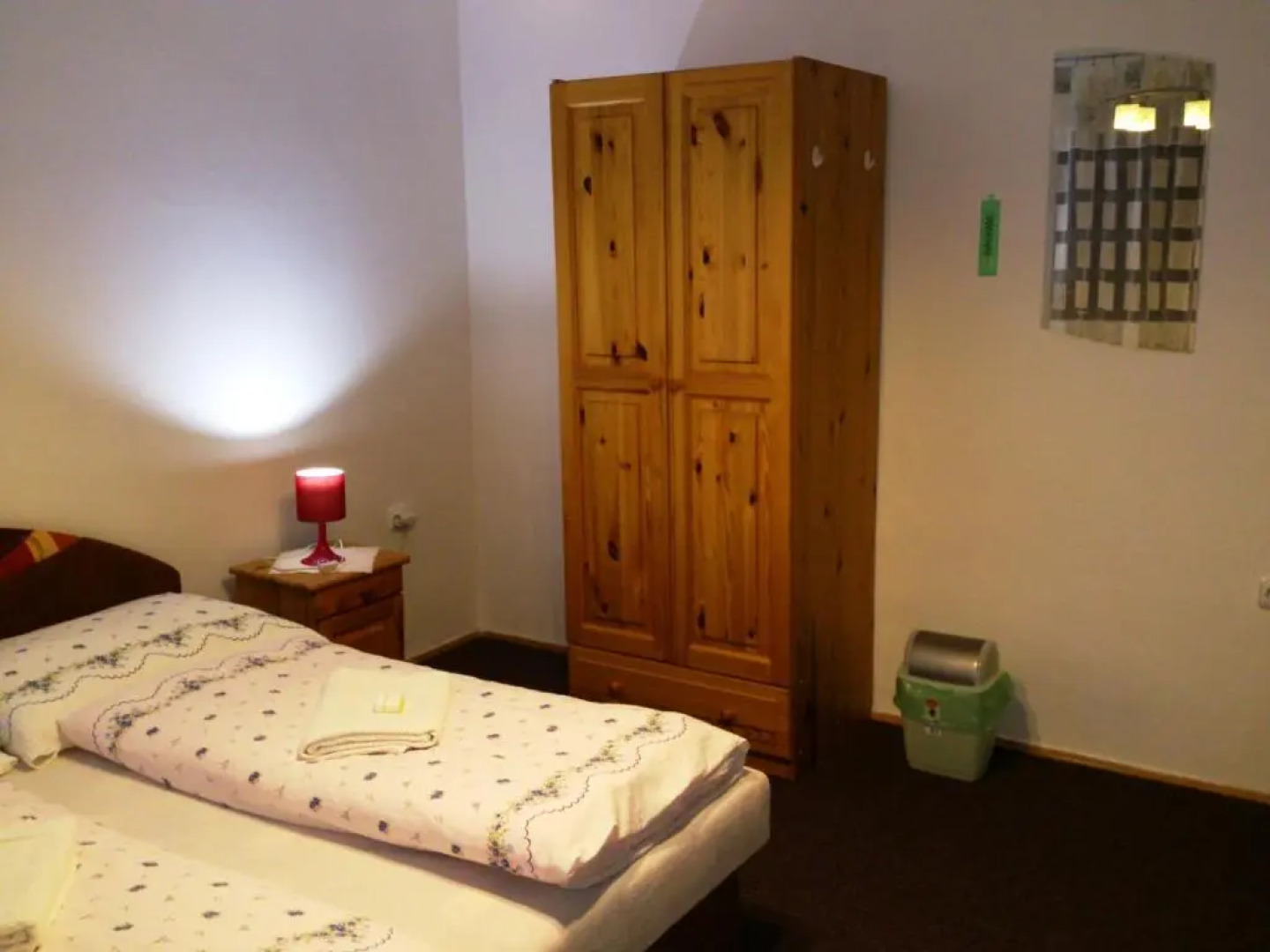 Sunnystreet Guesthouse