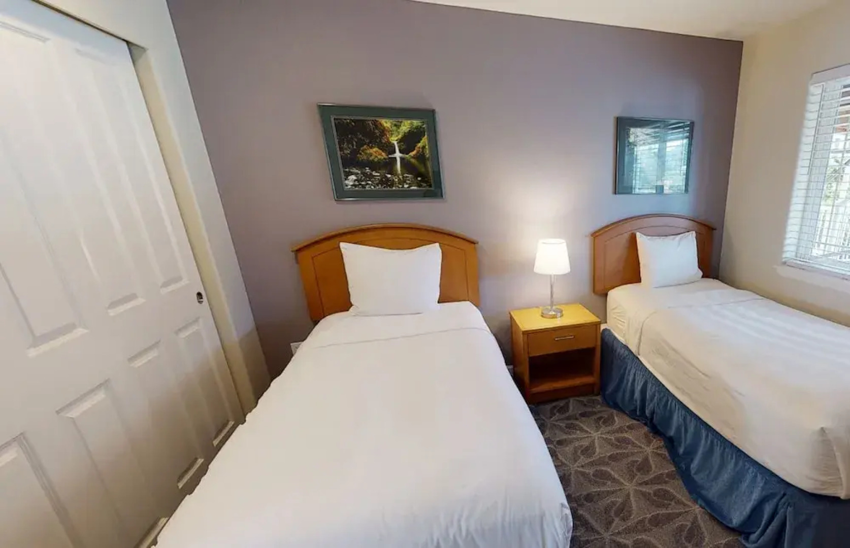 Whale Pointe at Depoe Bay