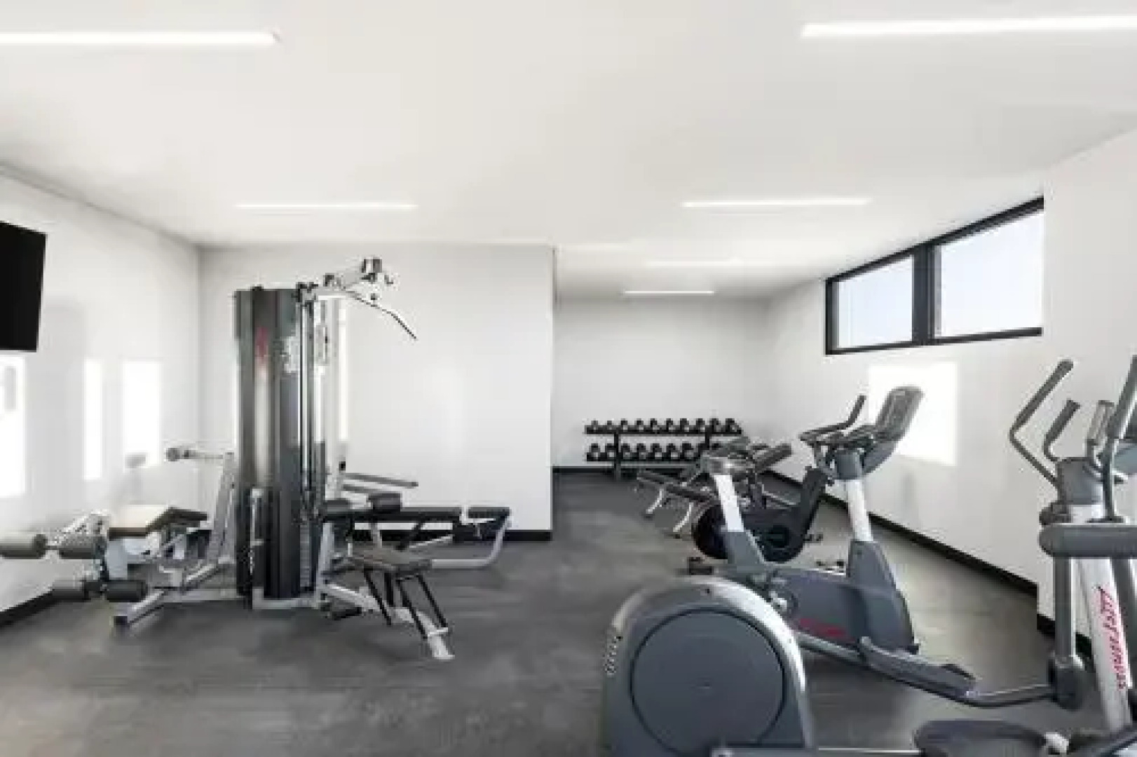 Quest Geelong Central