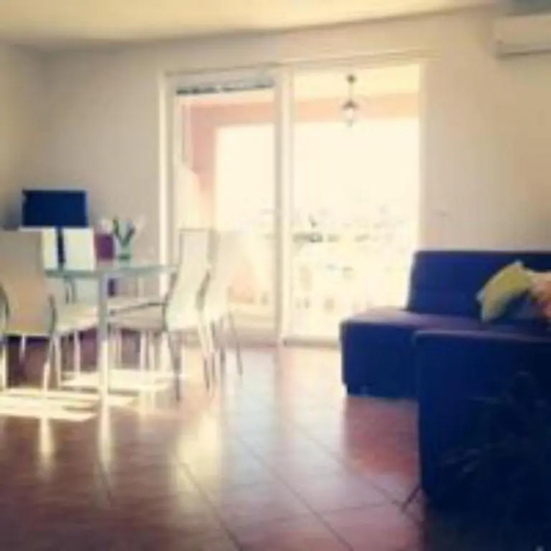 Apartments Juraković