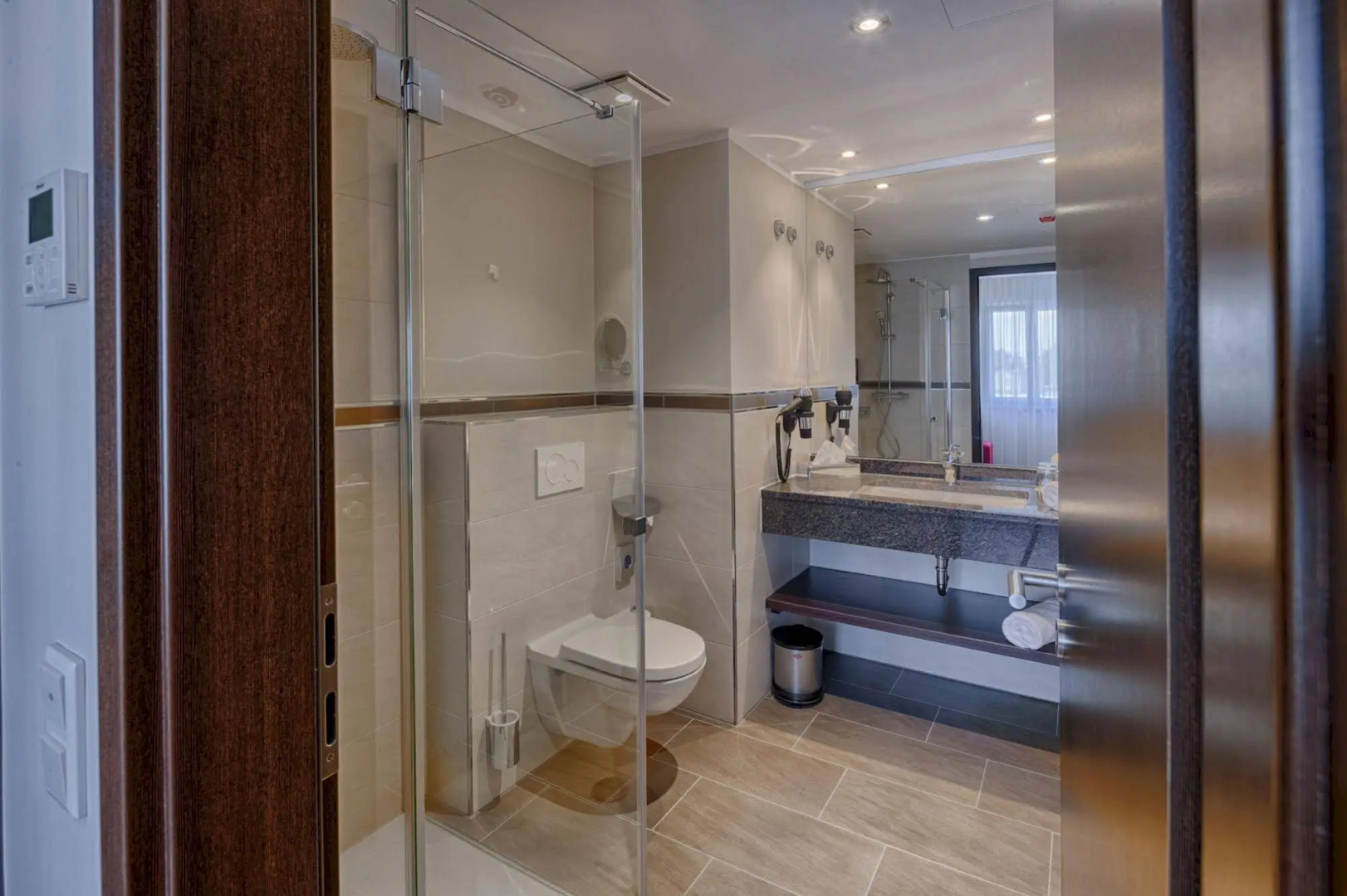 hotel bomonti Nürnberg West