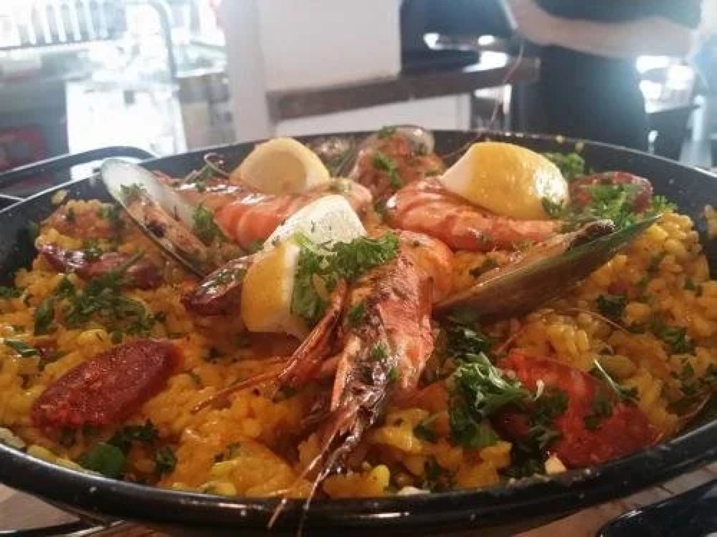 Vintage Hotel Twenty-eight