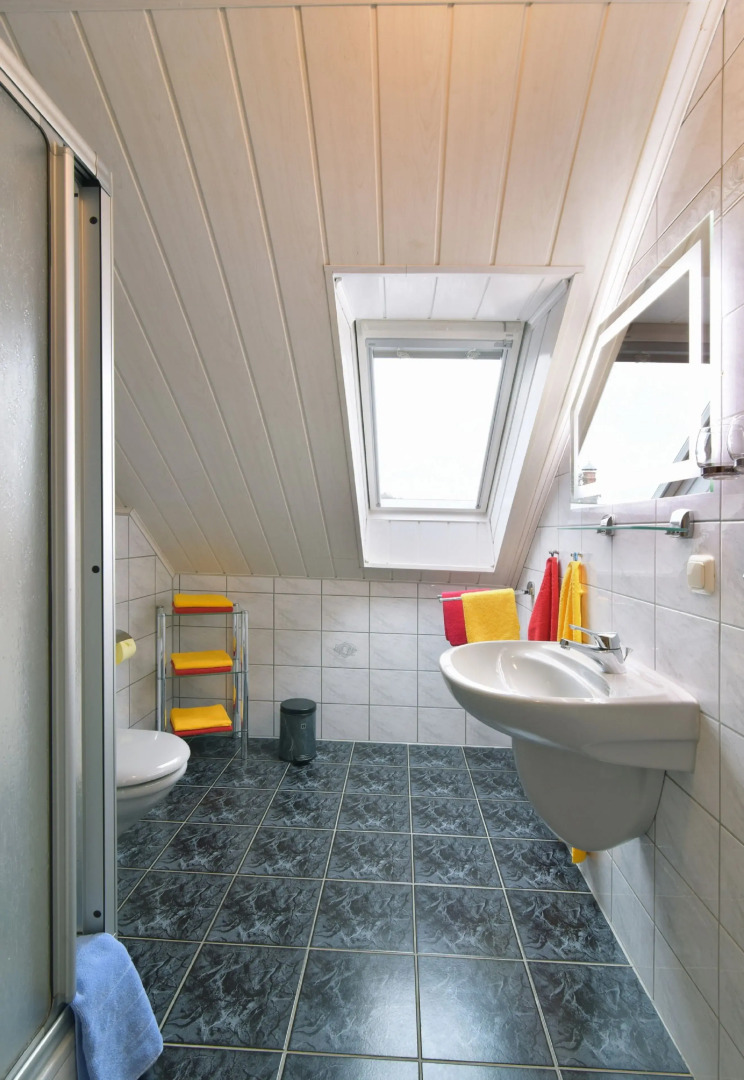 Ferienwohnungen Richter