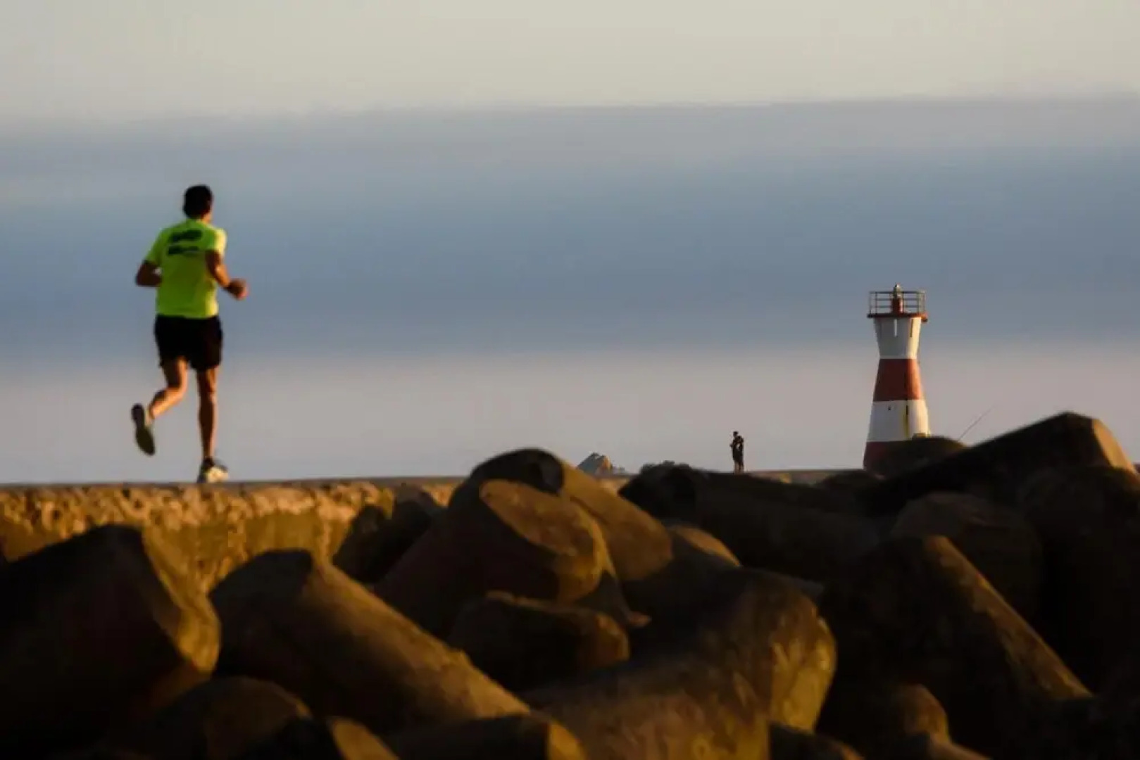 Guest House Foz Marina