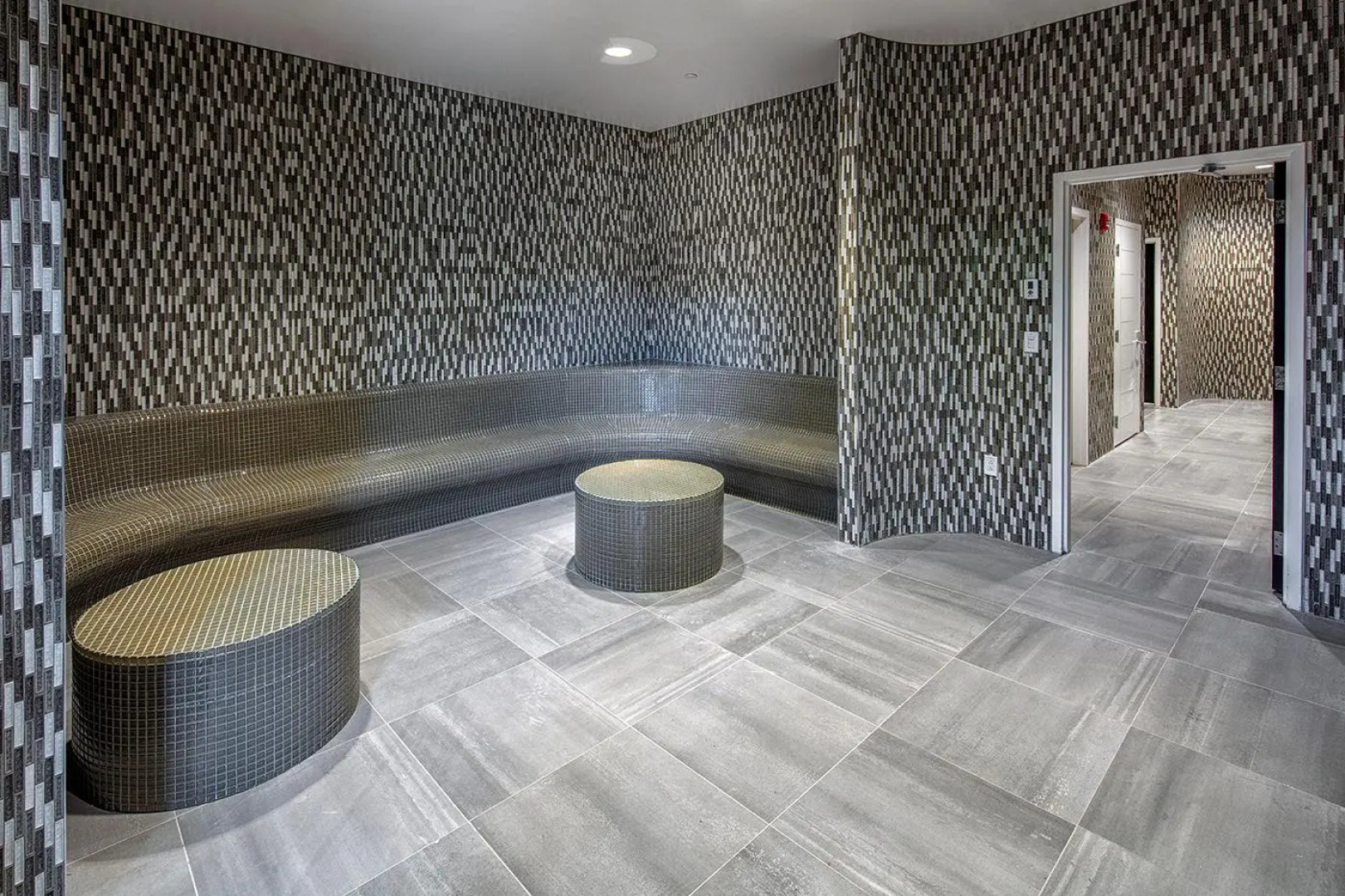 YO1 Longevity & Health Resorts, Catskills