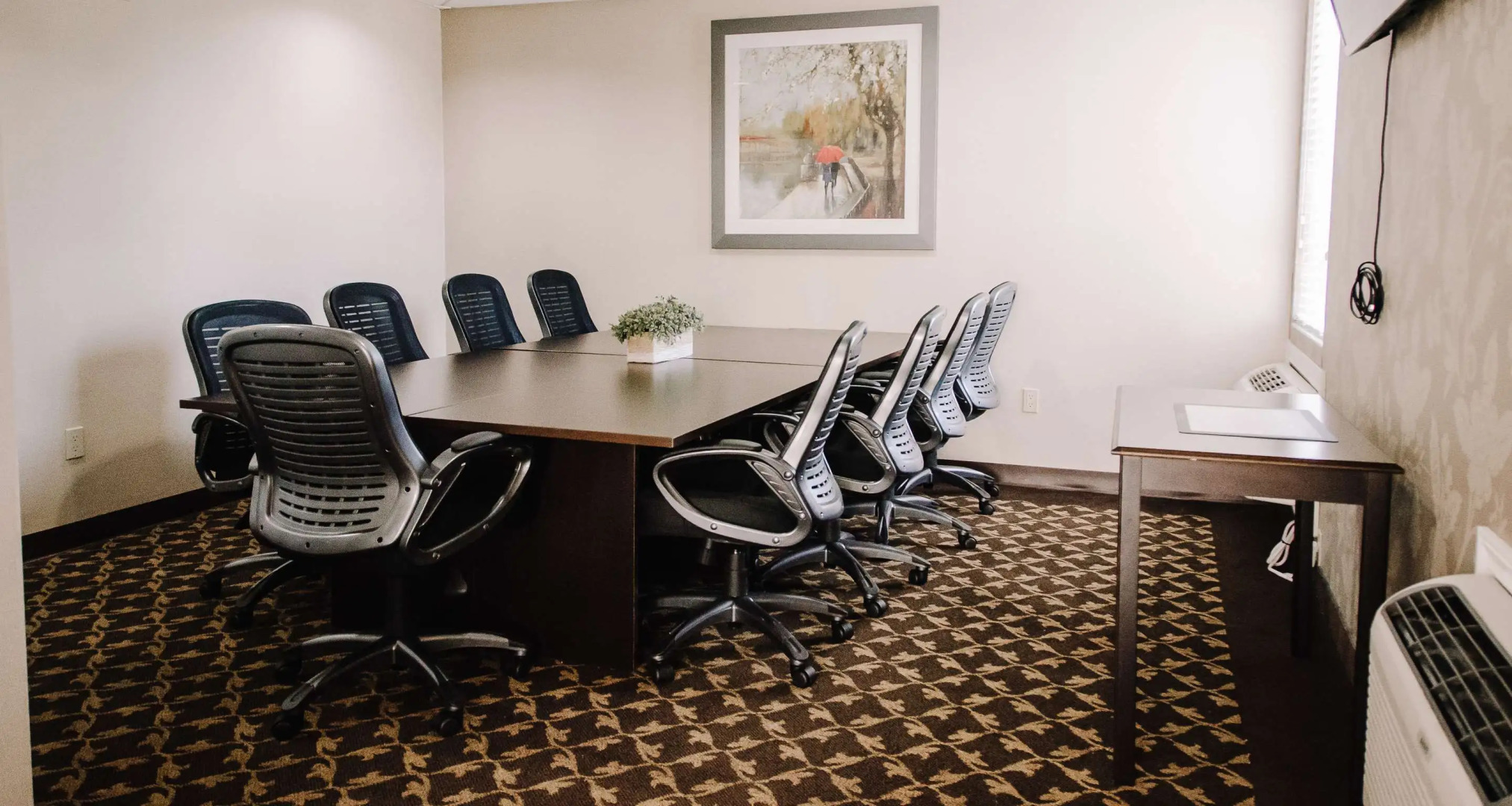 Best Western Plus Bowmanville