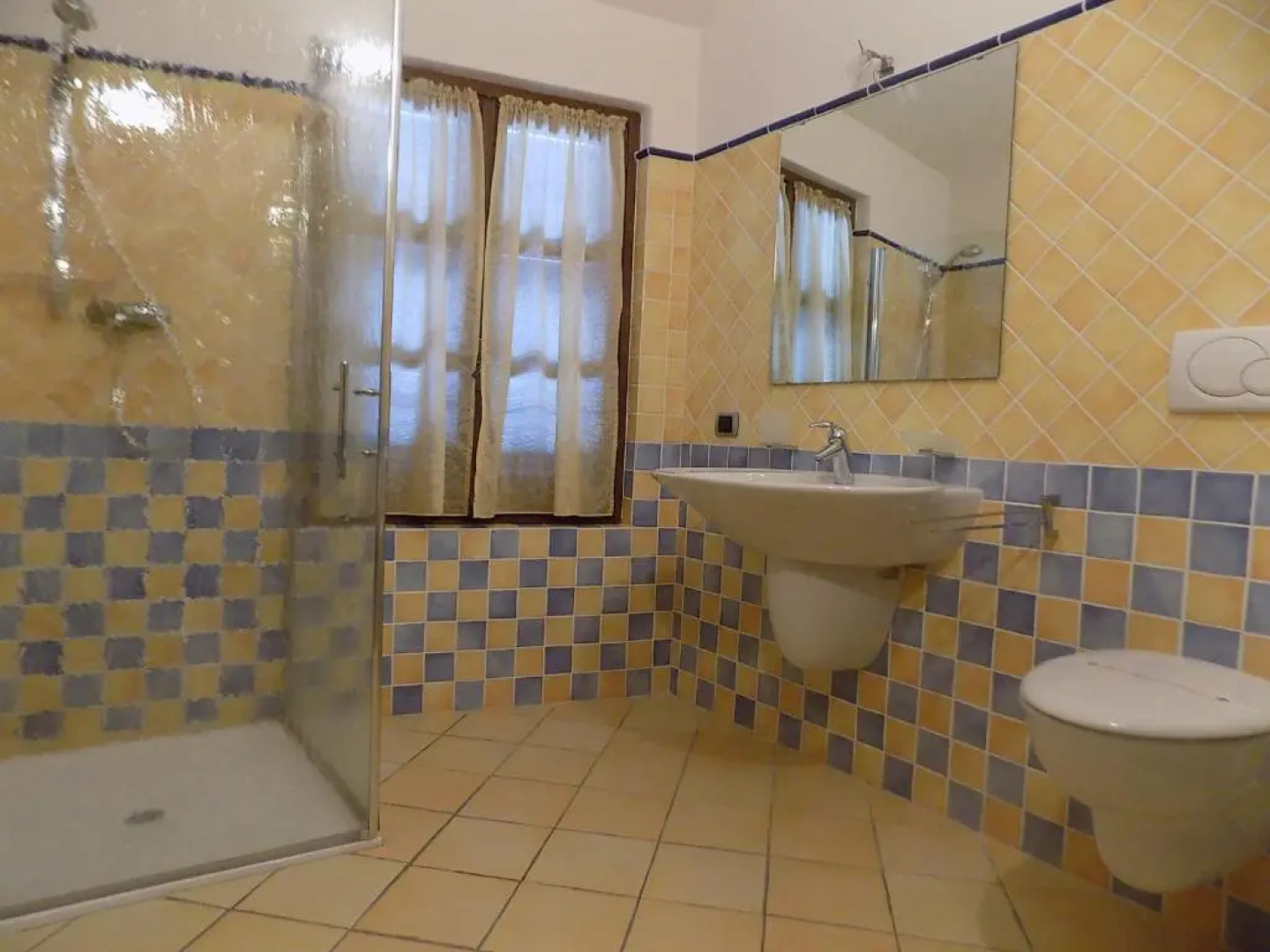 La Locanda Del Mulino