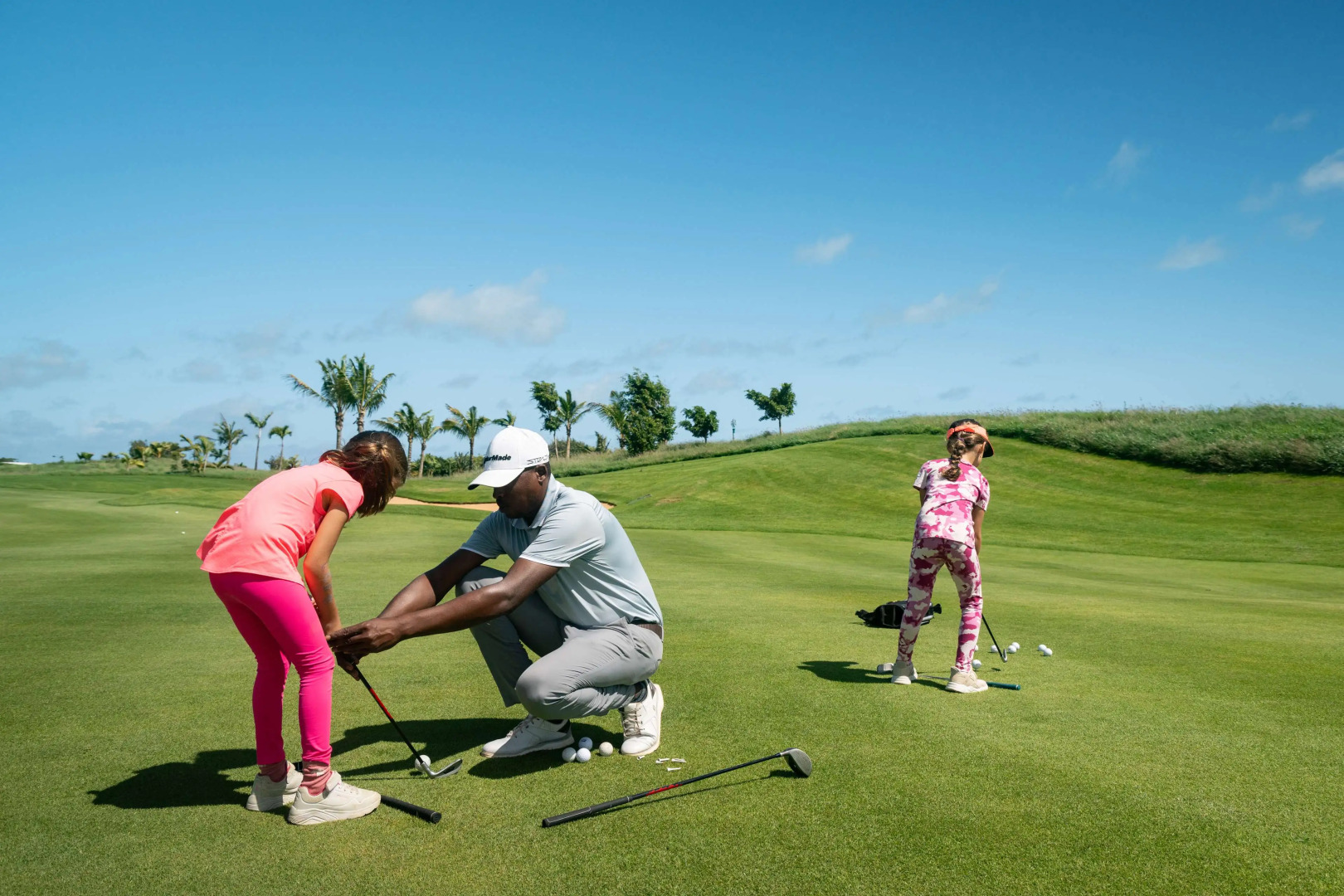 Radisson Blu Azuri Resort & Spa