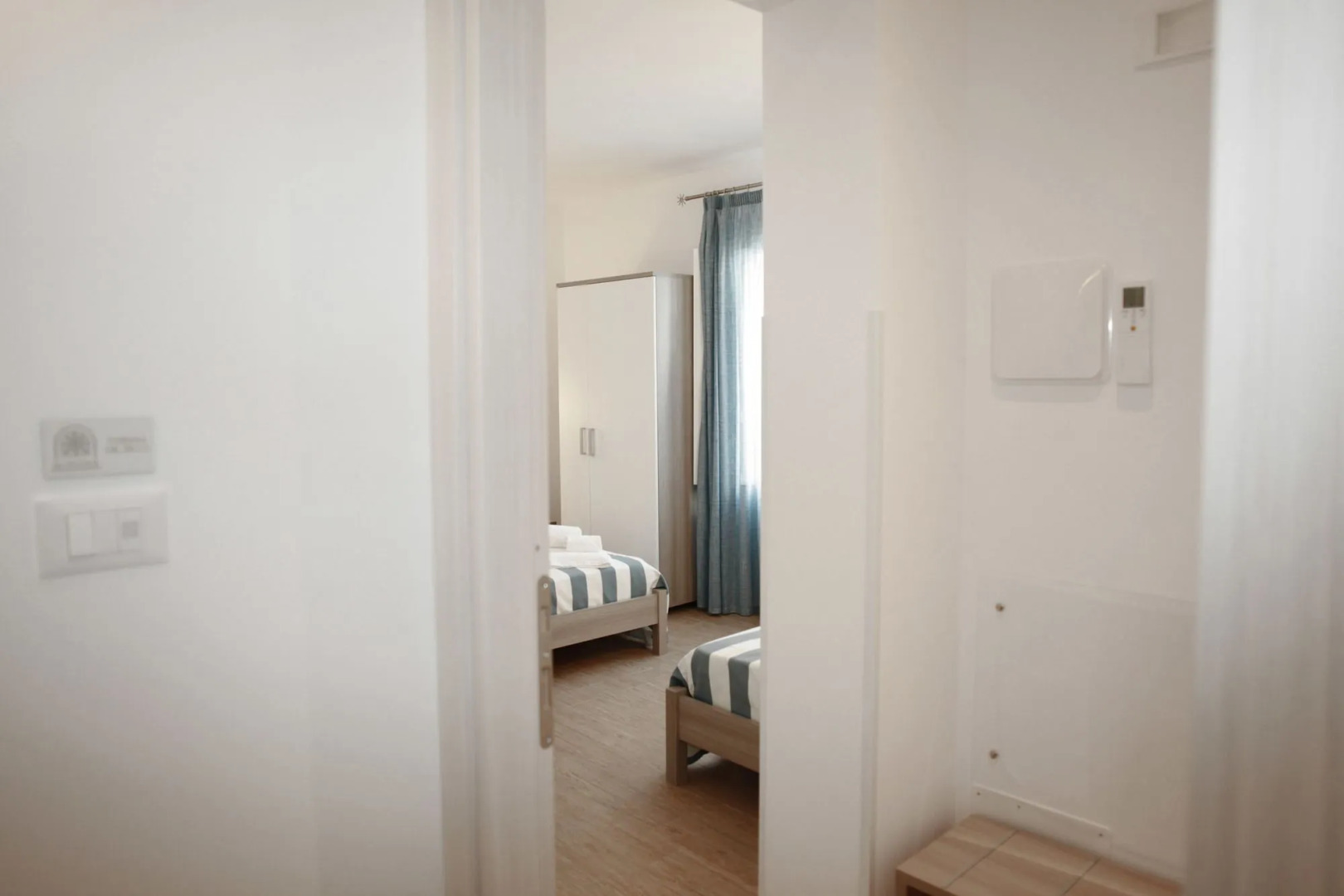 La Nicchia San Vito Lo Capo