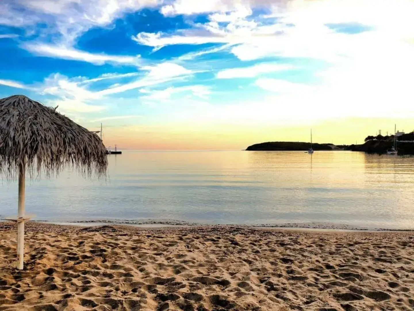 Chryssi Akti, Sure Hotel Collection by Best Western