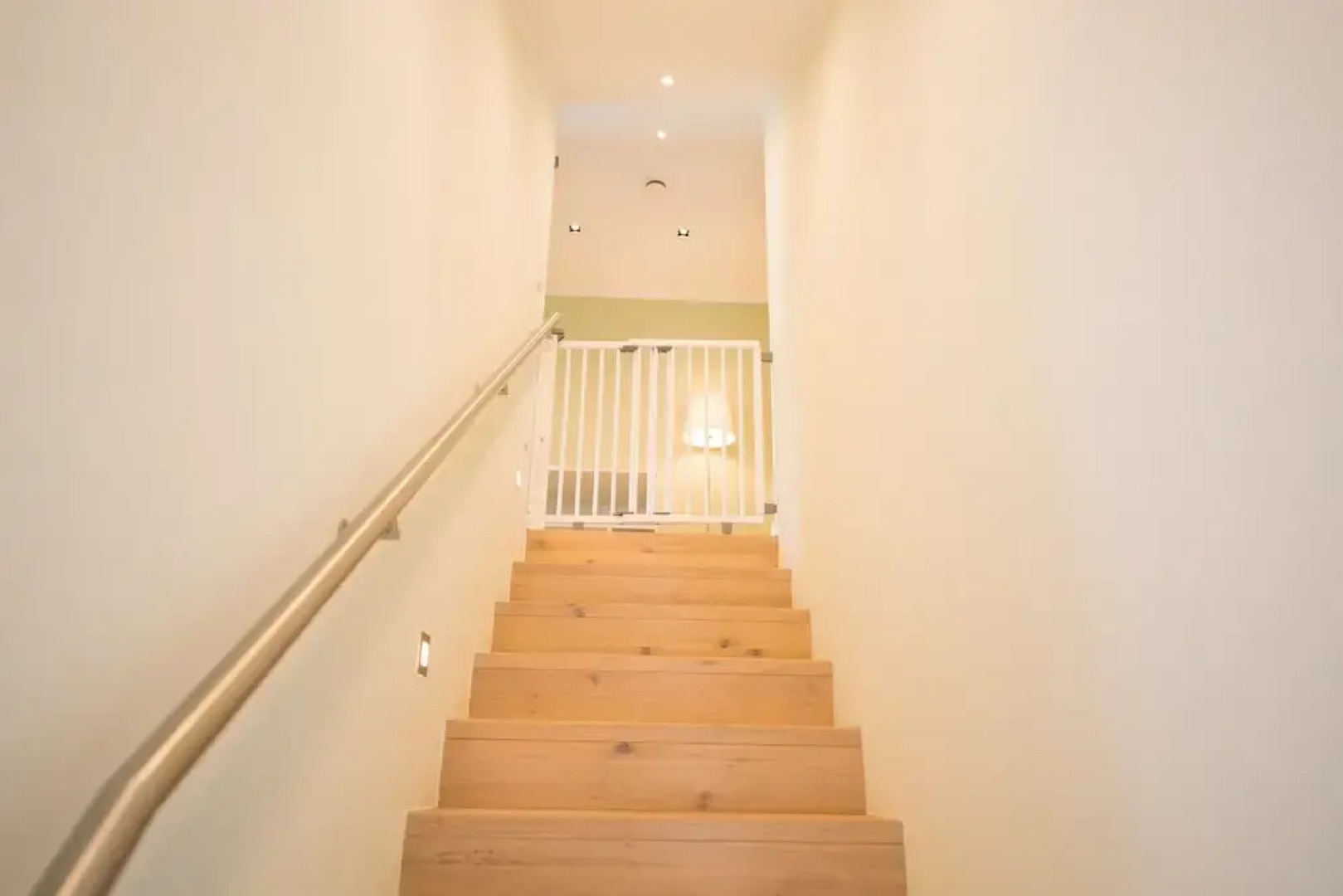 Gästehaus C.h.berres