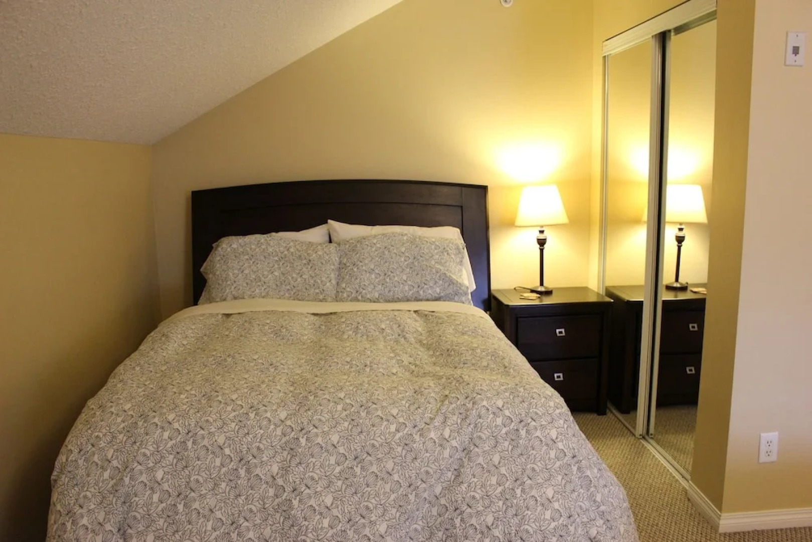 The Peaks by Rocky Now