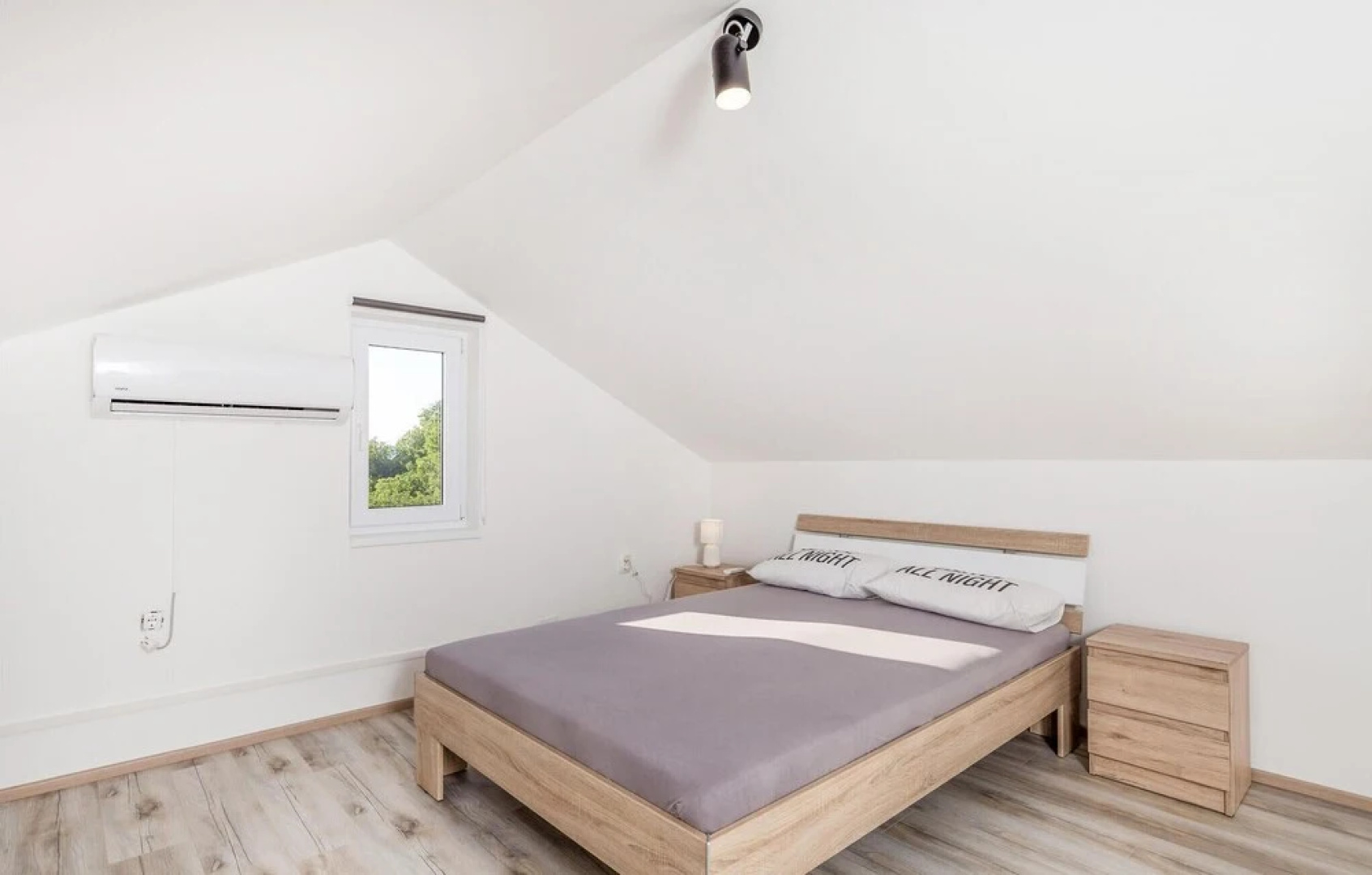 Amazing Home in Lukovo With Outdoor Swimming Pool, Wifi and 6 Bedrooms