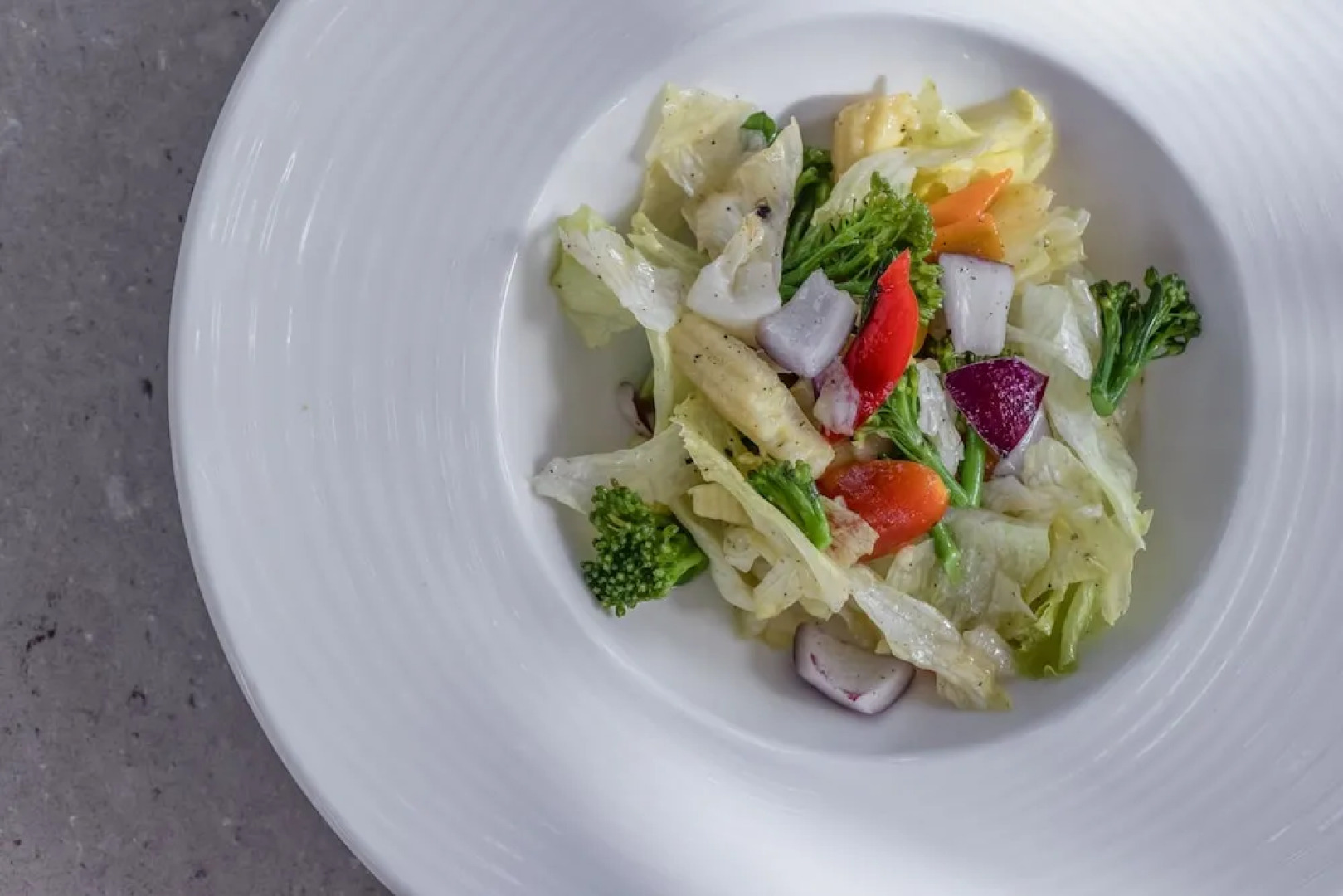 JW Marriott Masai Mara Lodge