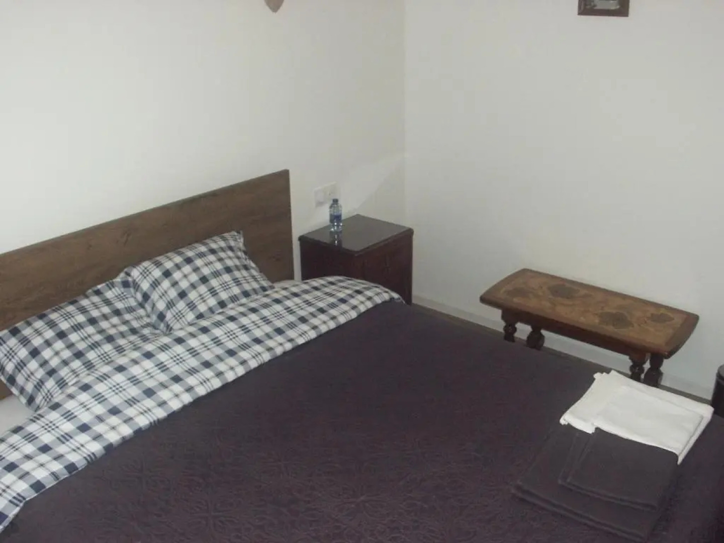 Au Repos Des Vignes Chambres D'Hôtes