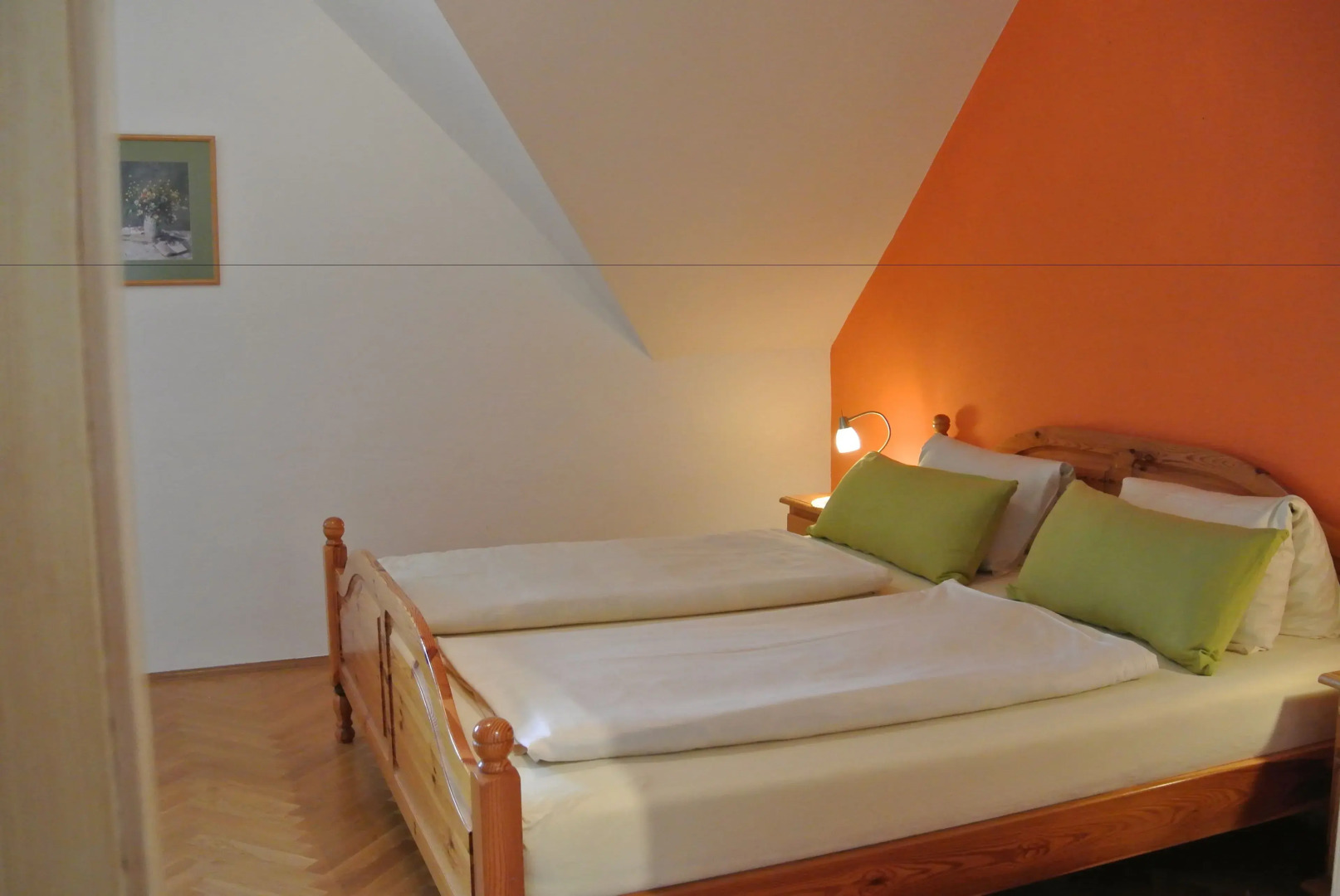 Weingut Primus - Südsteiermark