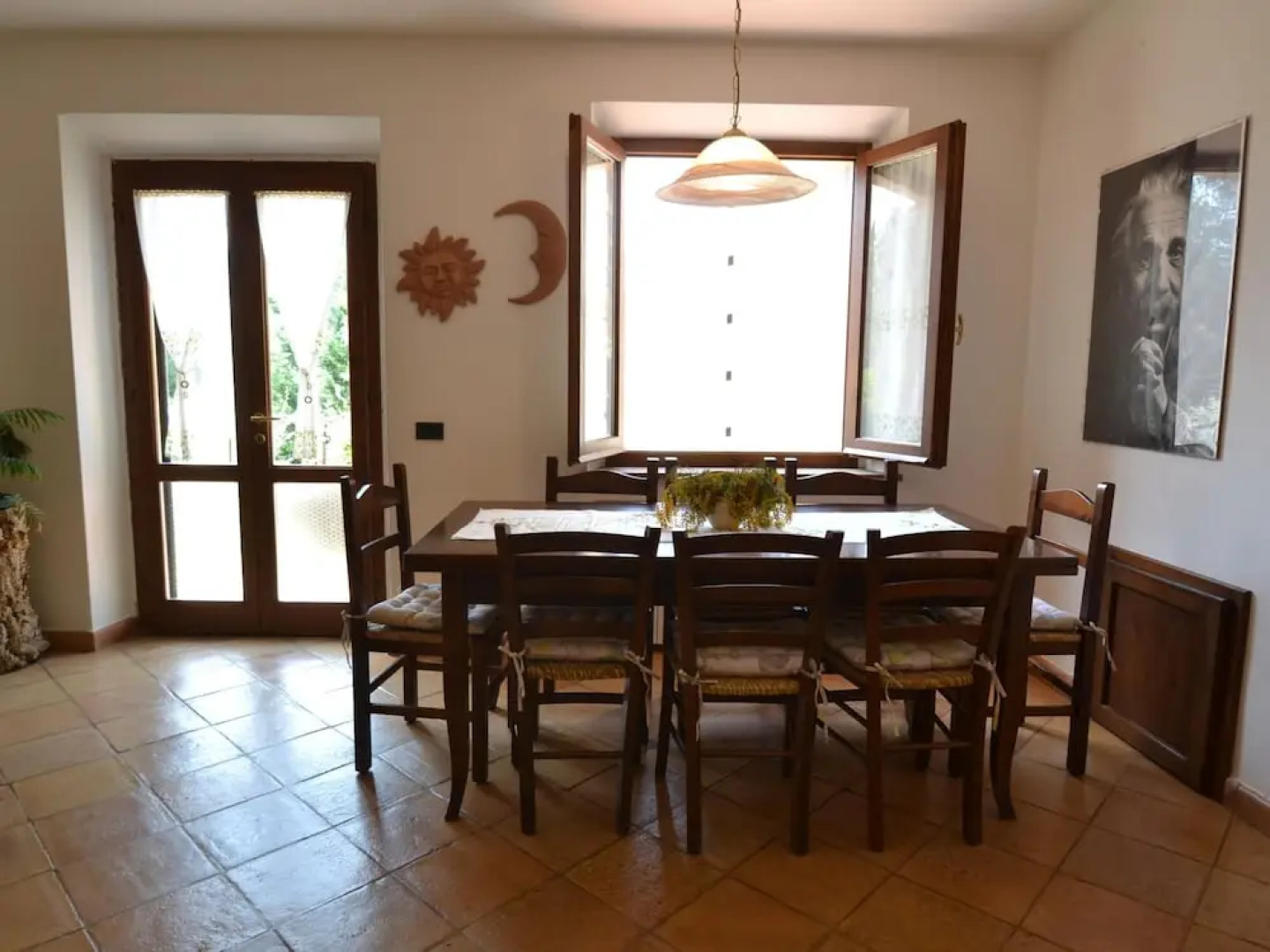 Charming Villa in Suvereto with Hot Tub