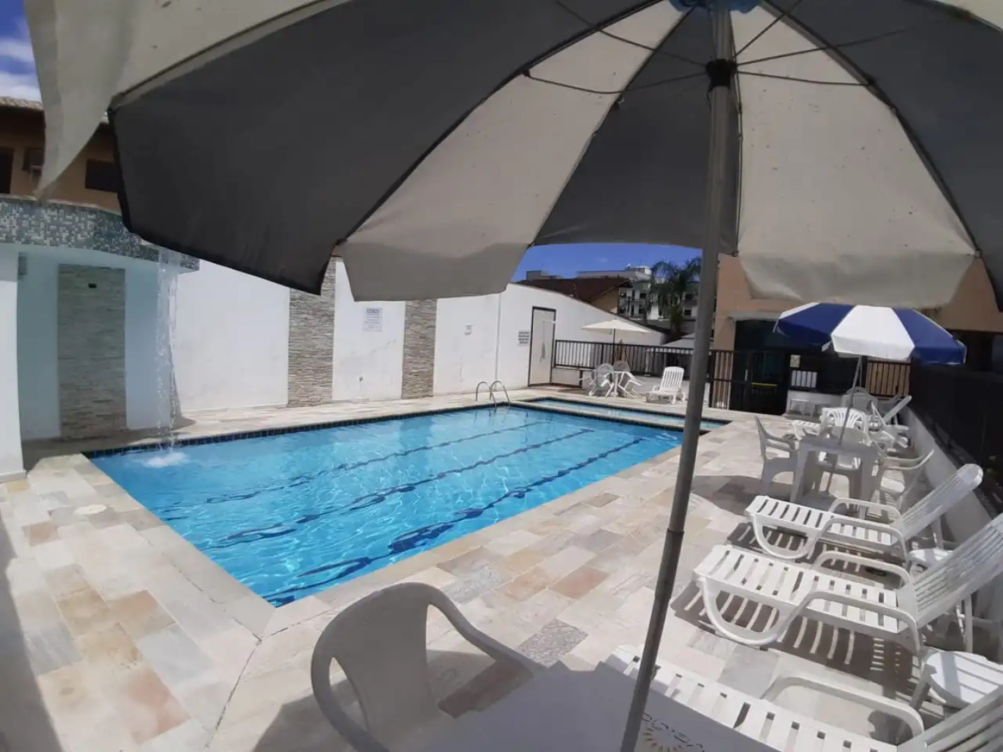 Bella Casa Flat Service