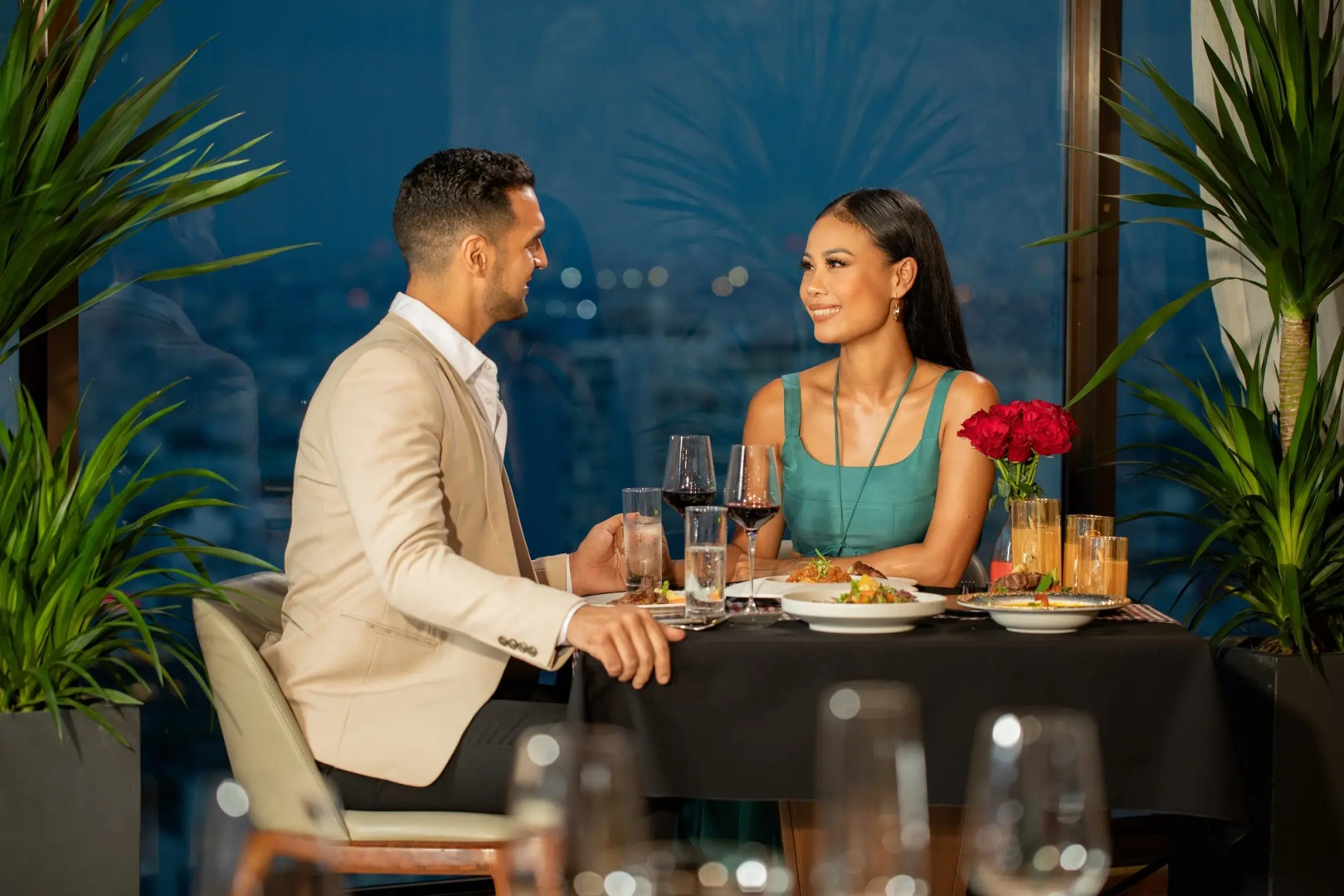 Mandila Beach Hotel DaNang