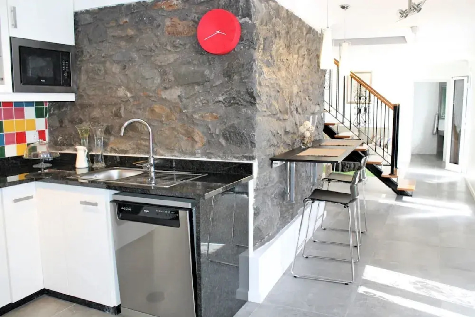 Casa das Orquídeas by Our Madeira