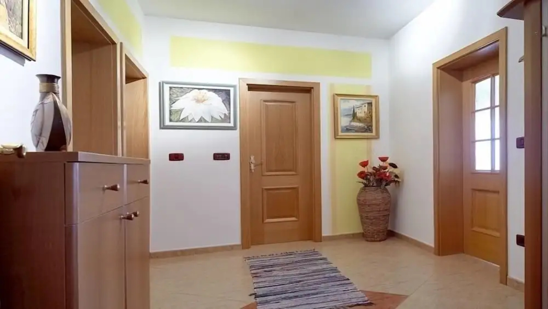 Apartments Villa Venera